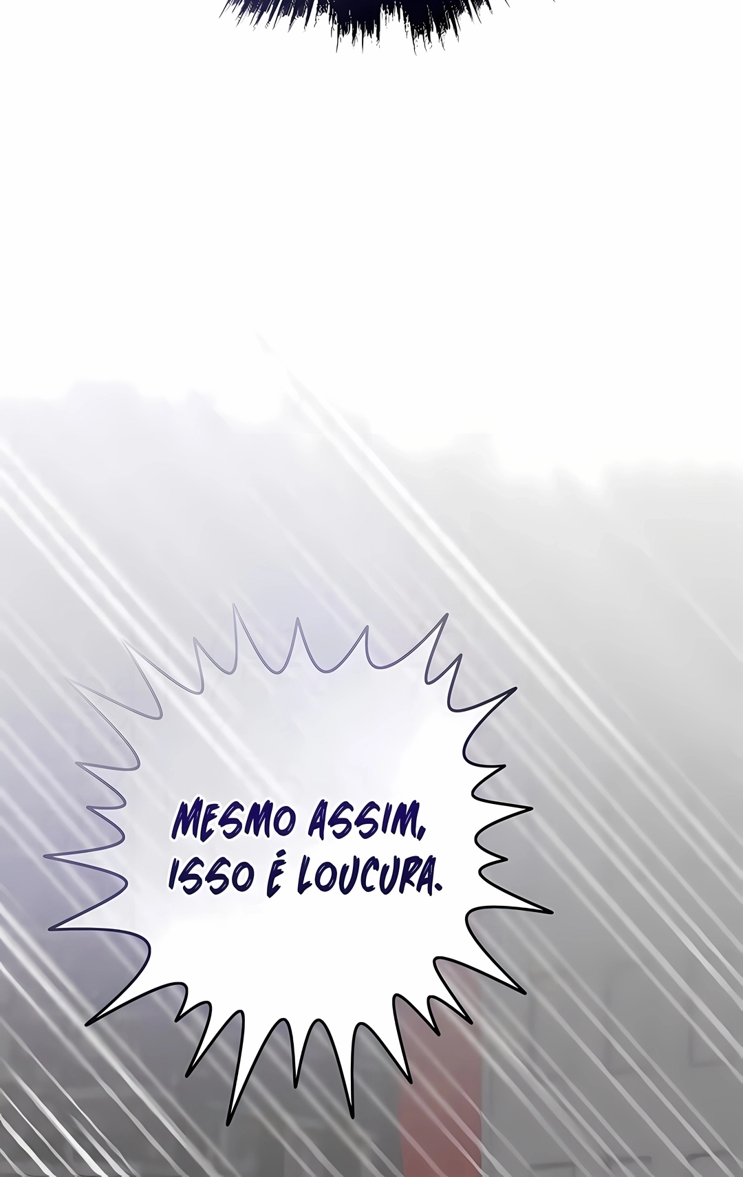 Retorno de Vidas Passadas Capítulo 102 Página 77