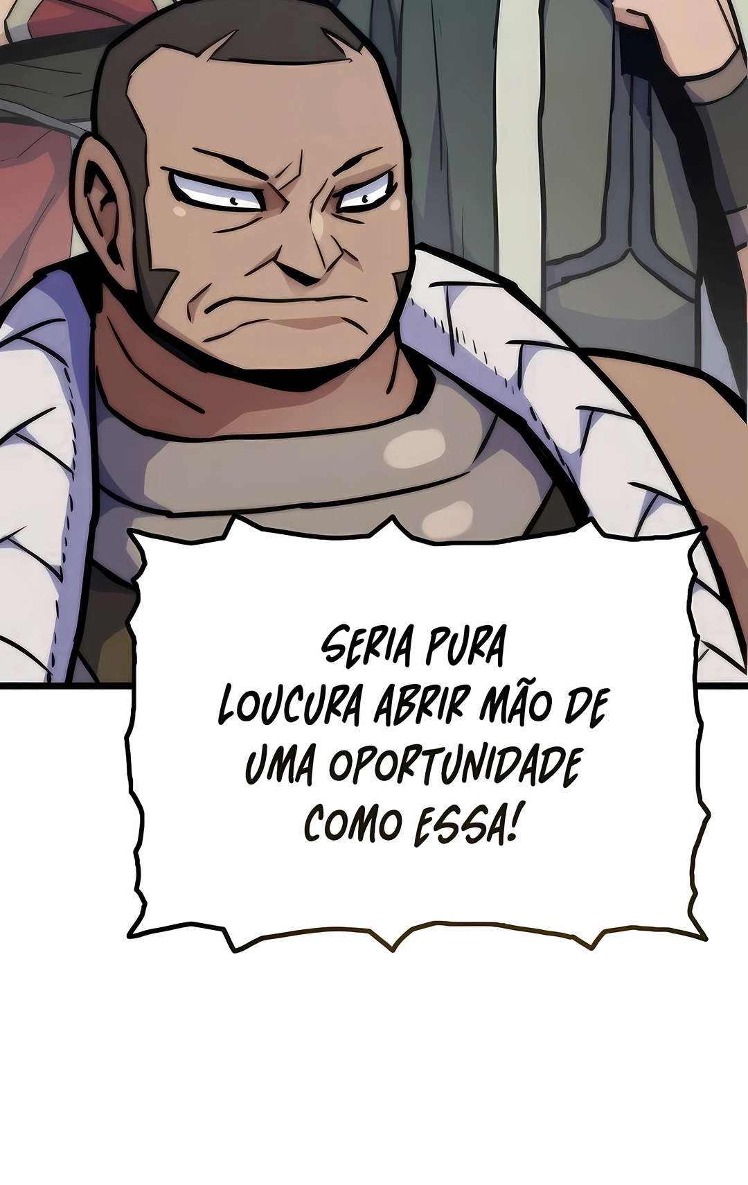 Retorno de Vidas Passadas Capítulo 102 Página 82