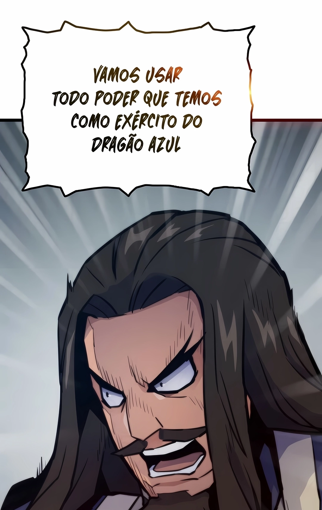 Retorno de Vidas Passadas Capítulo 102 Página 83