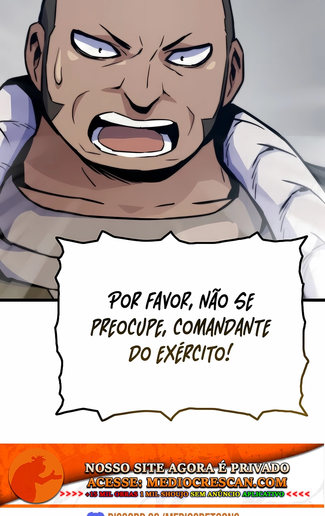 Retorno de Vidas Passadas Capítulo 102 Página 88
