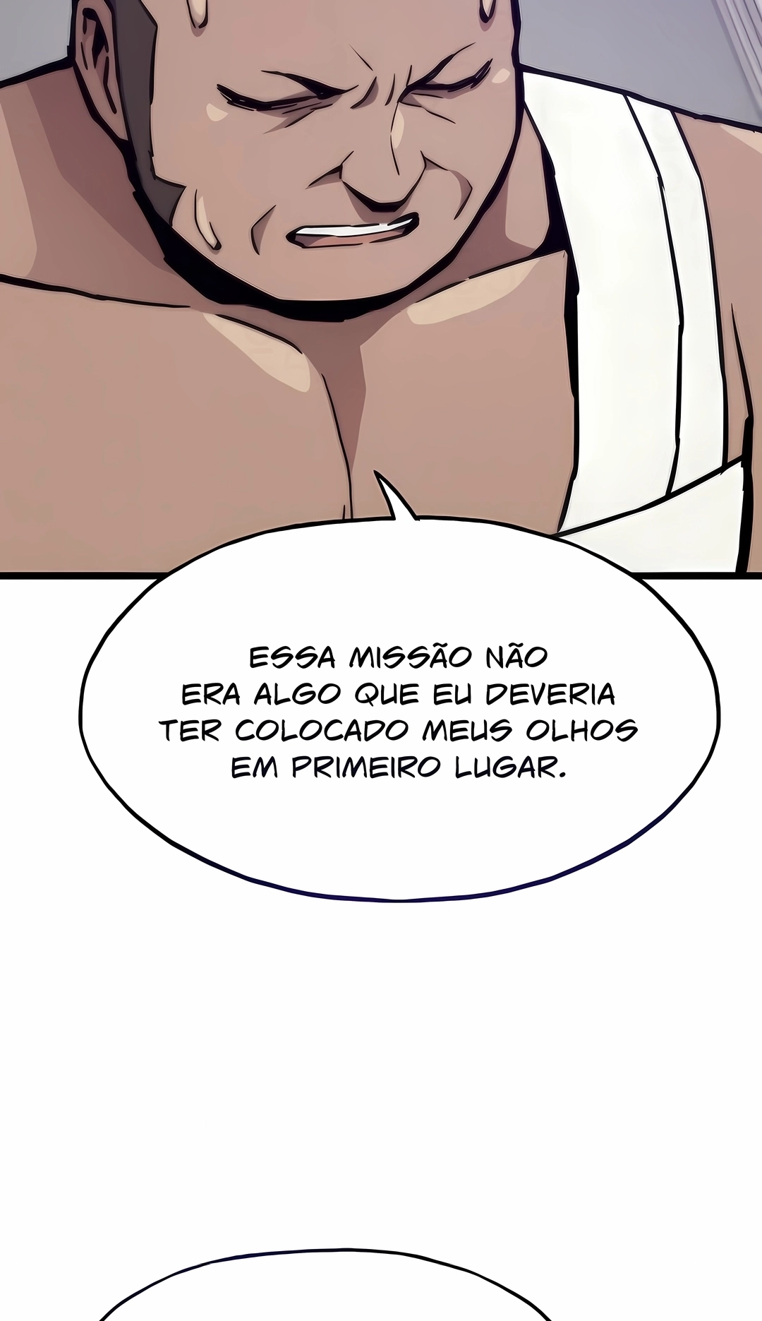 Retorno de Vidas Passadas Capítulo 103 Página 100