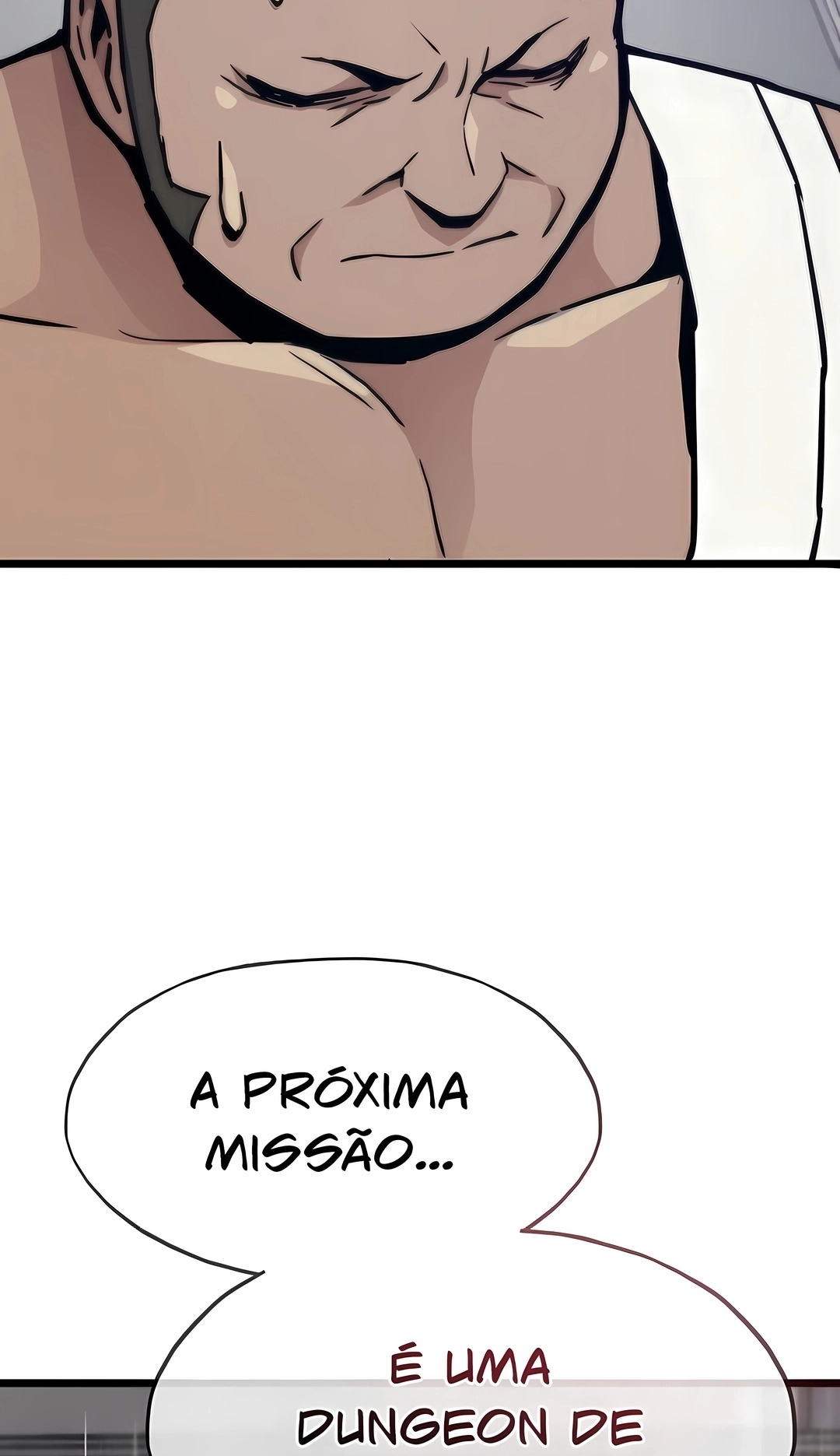 Retorno de Vidas Passadas Capítulo 103 Página 103