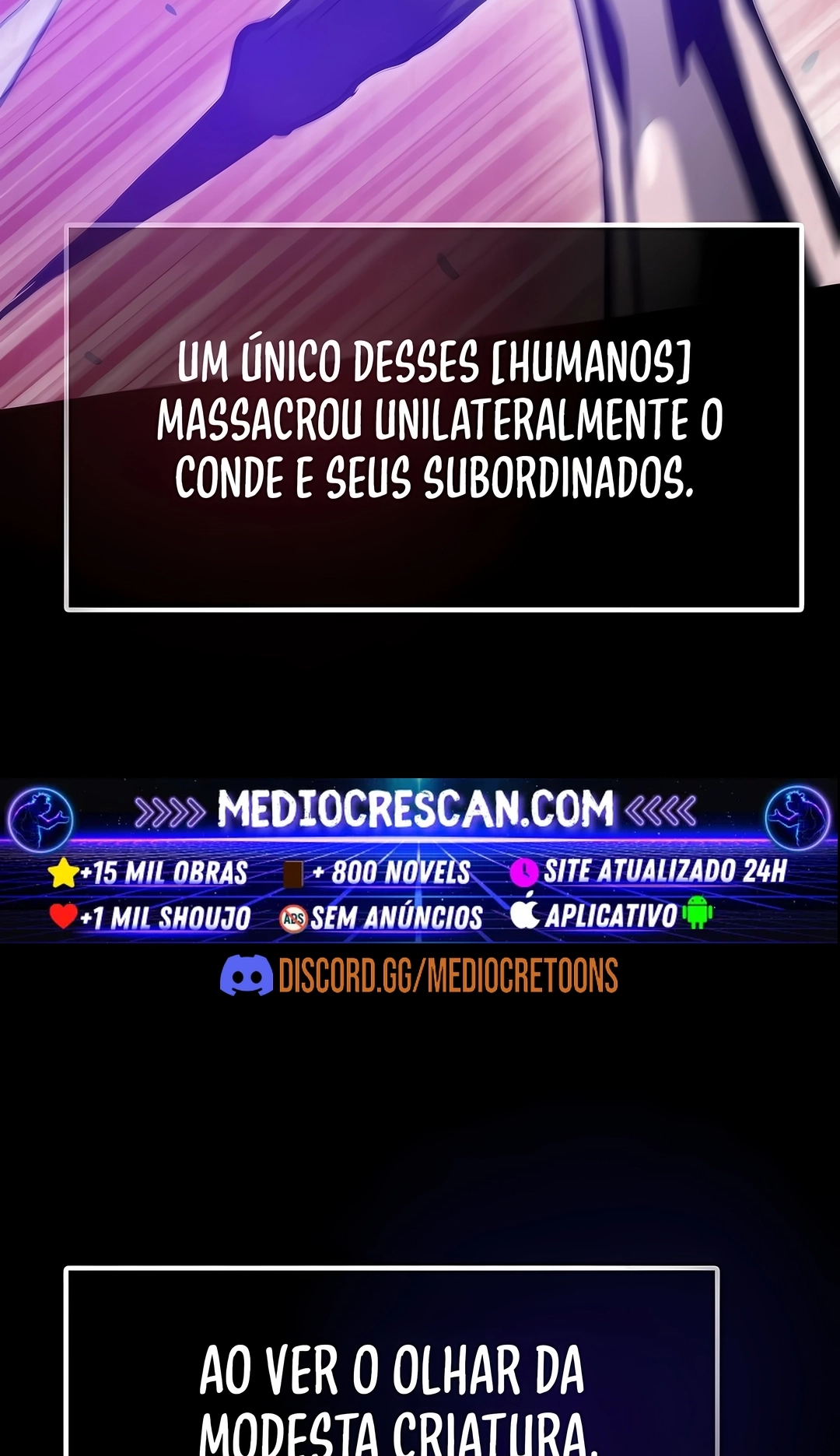 Retorno de Vidas Passadas Capítulo 103 Página 11