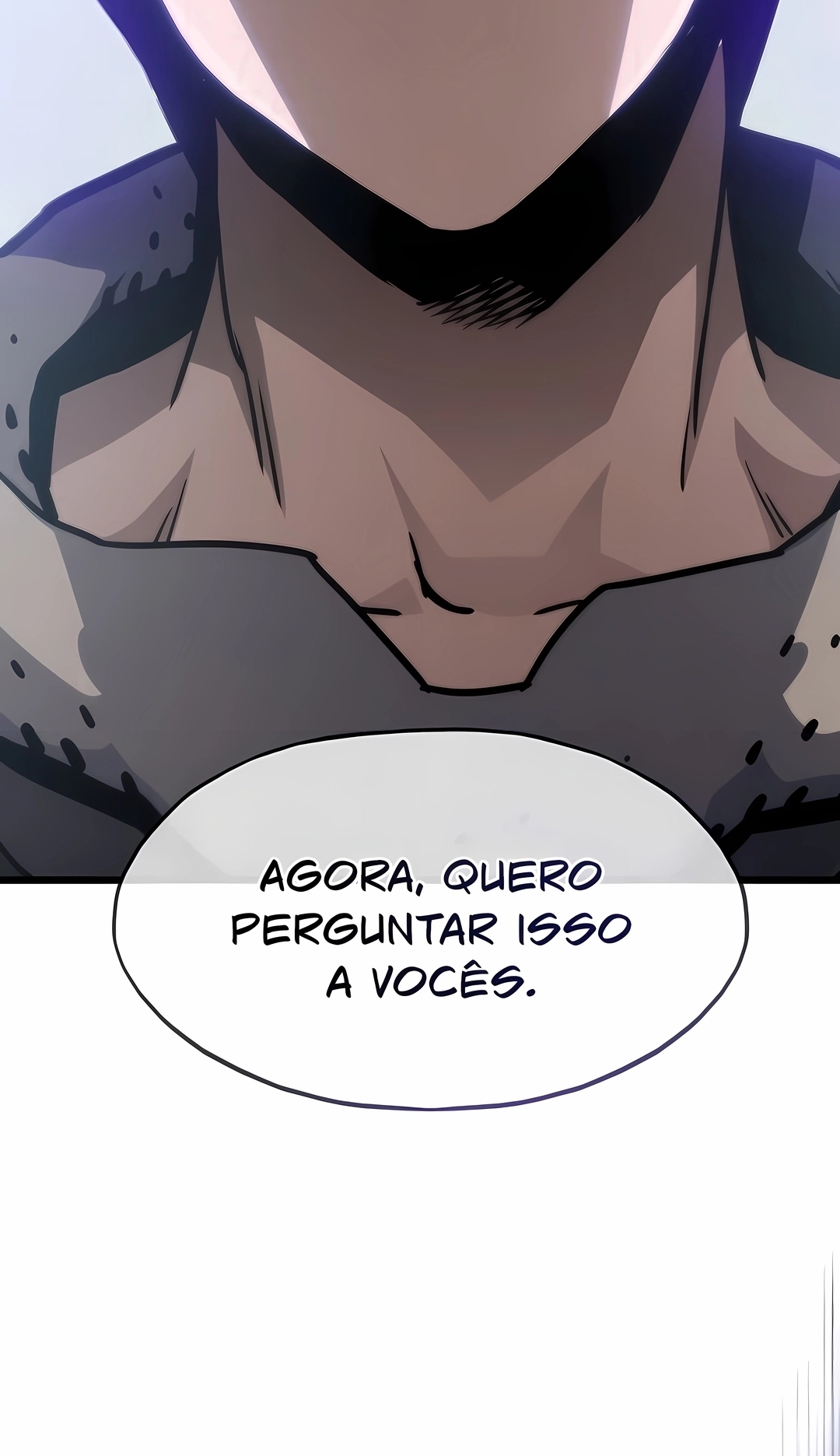 Retorno de Vidas Passadas Capítulo 103 Página 112