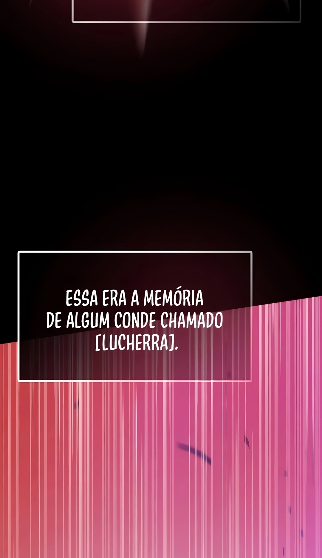 Retorno de Vidas Passadas Capítulo 103 Página 6
