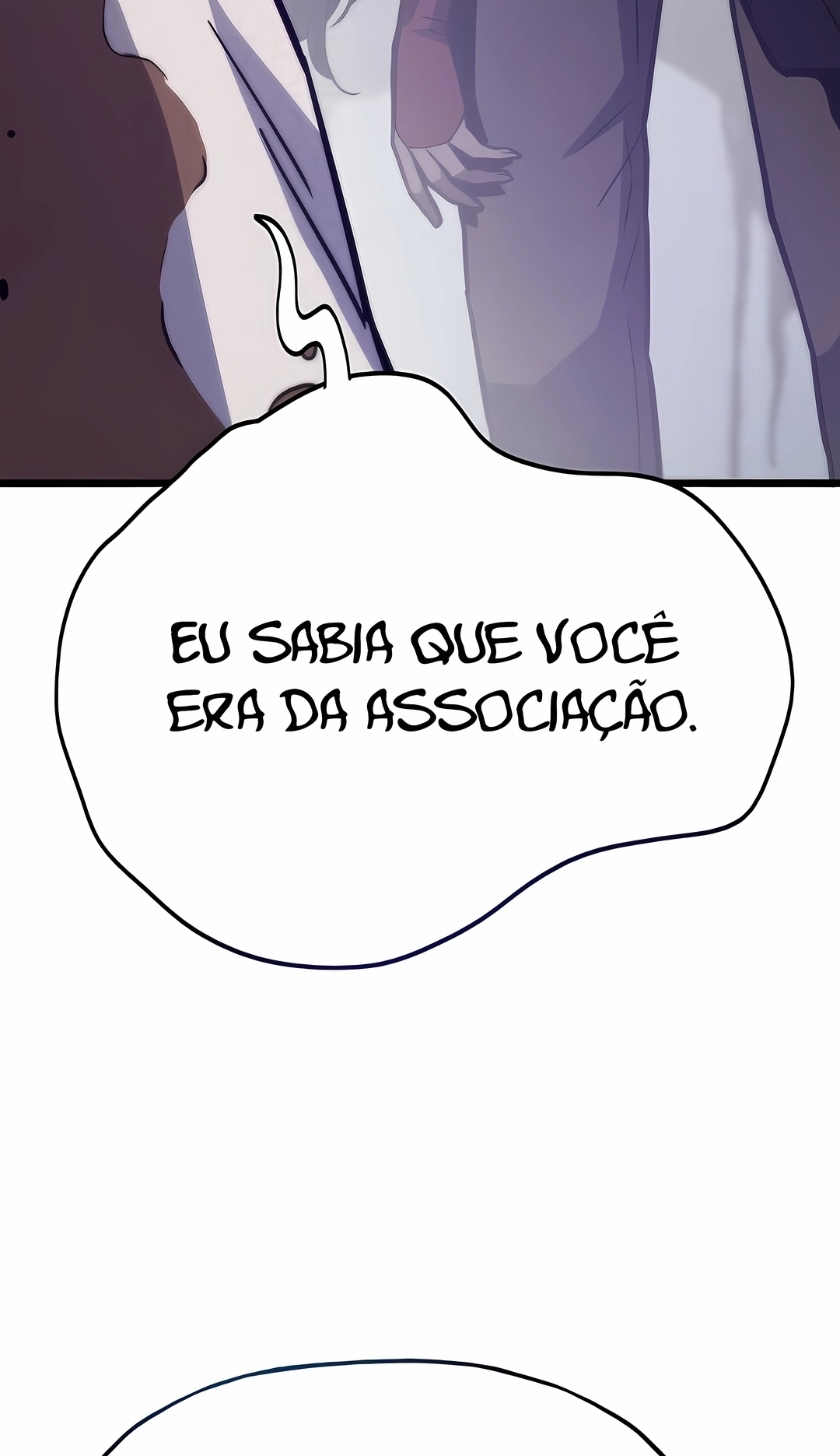 Retorno de Vidas Passadas Capítulo 103 Página 62