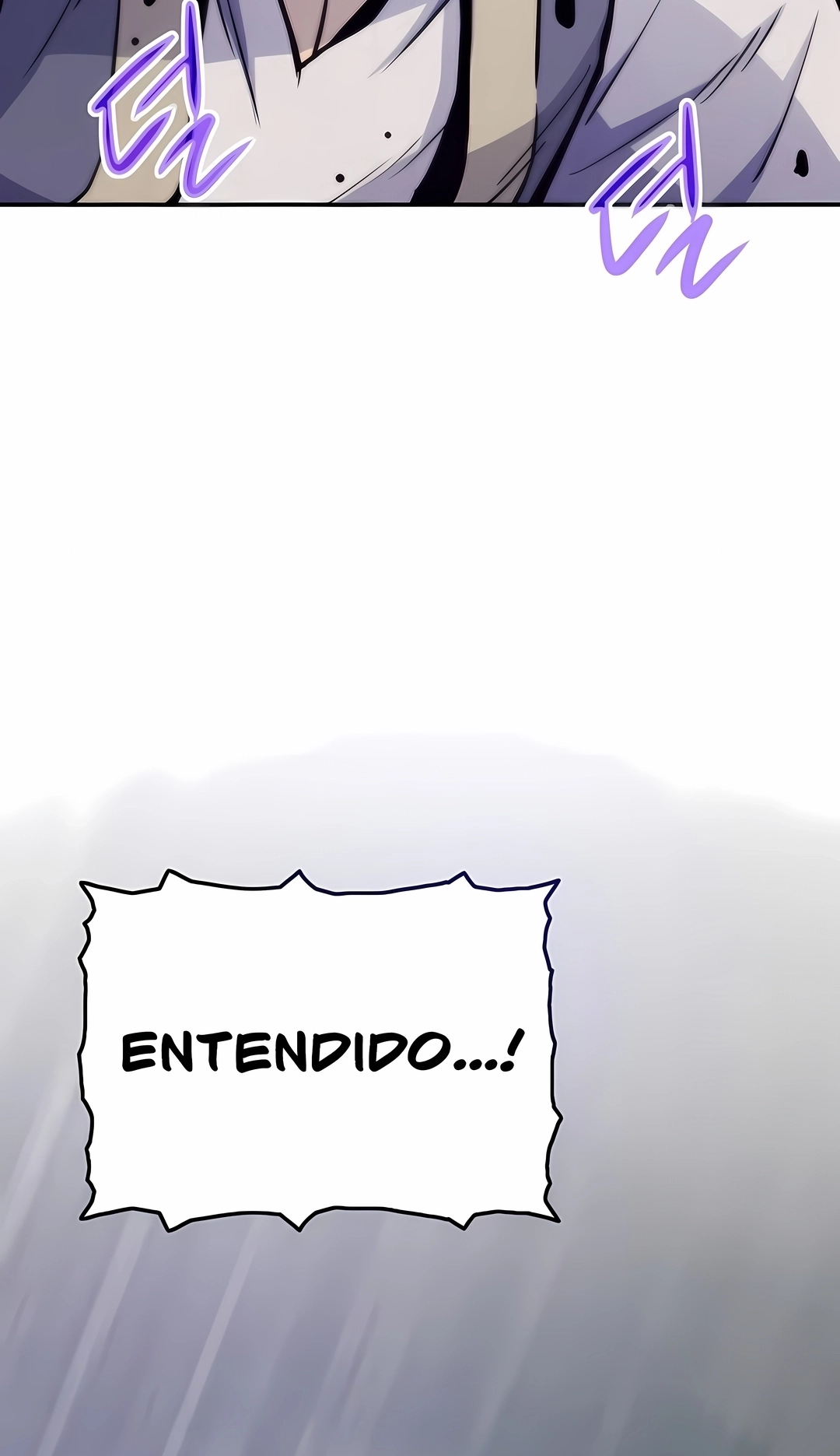 Retorno de Vidas Passadas Capítulo 103 Página 71