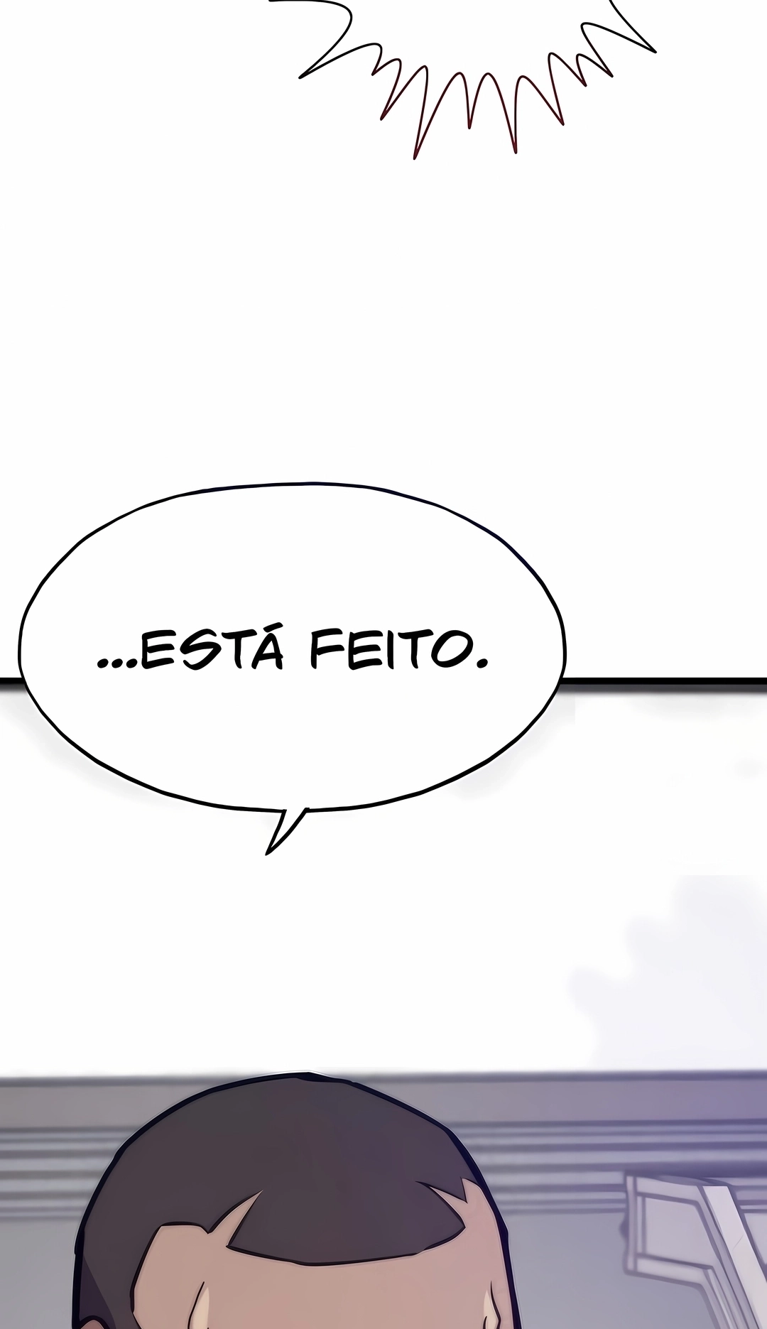 Retorno de Vidas Passadas Capítulo 103 Página 99