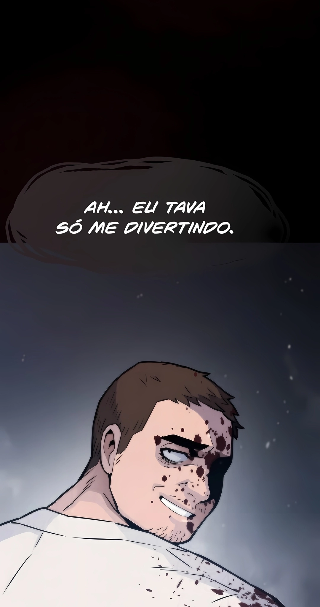 Retorno de Vidas Passadas Capítulo 106 Página 19