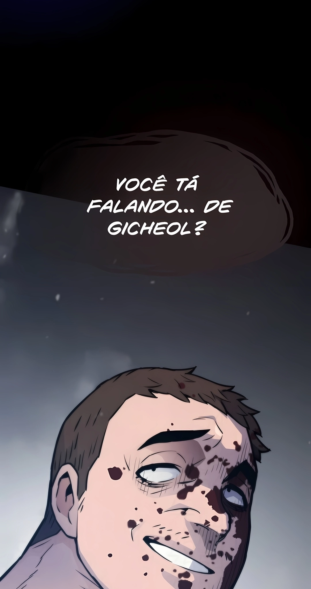 Retorno de Vidas Passadas Capítulo 106 Página 22