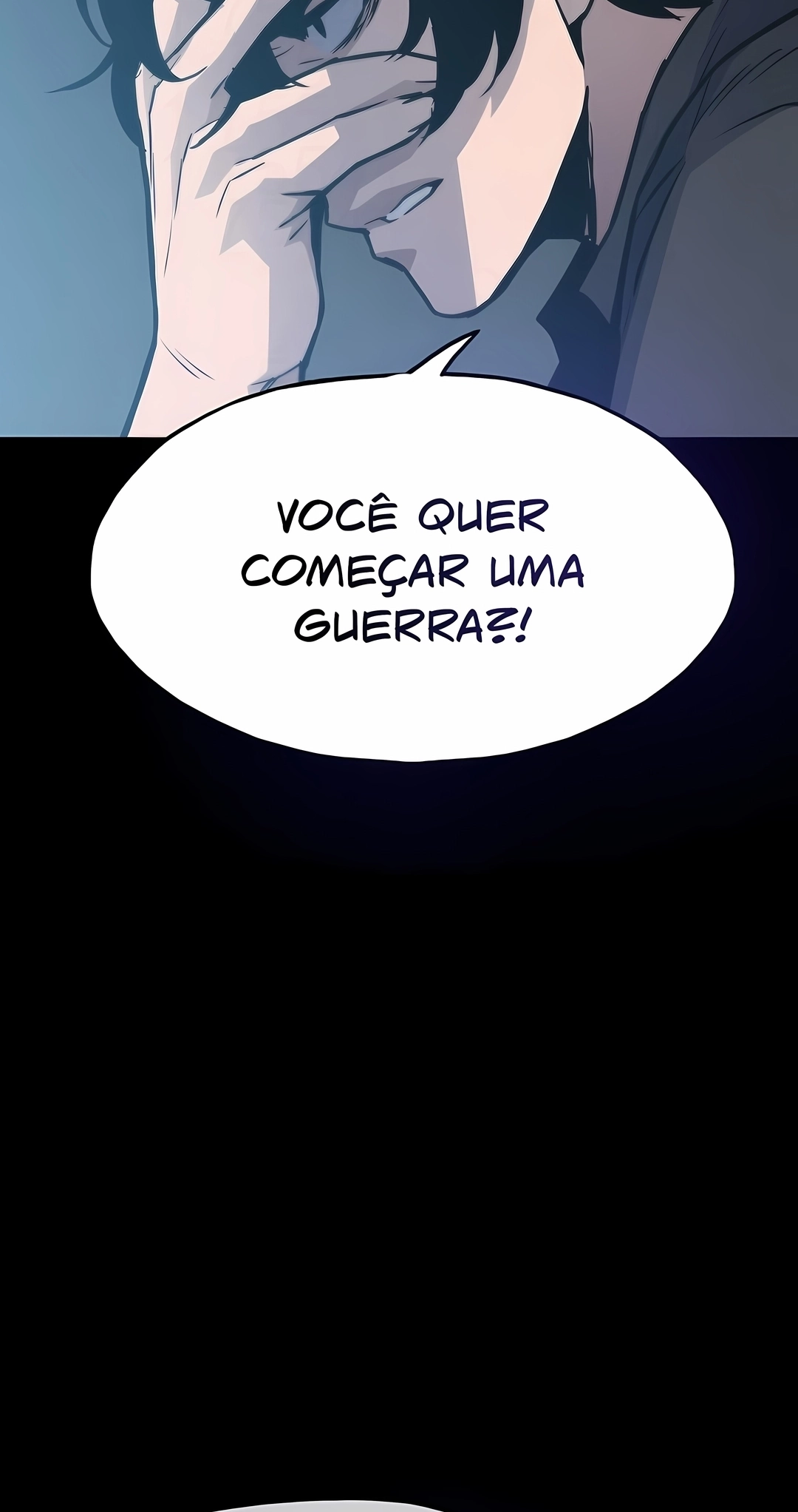 Retorno de Vidas Passadas Capítulo 106 Página 43