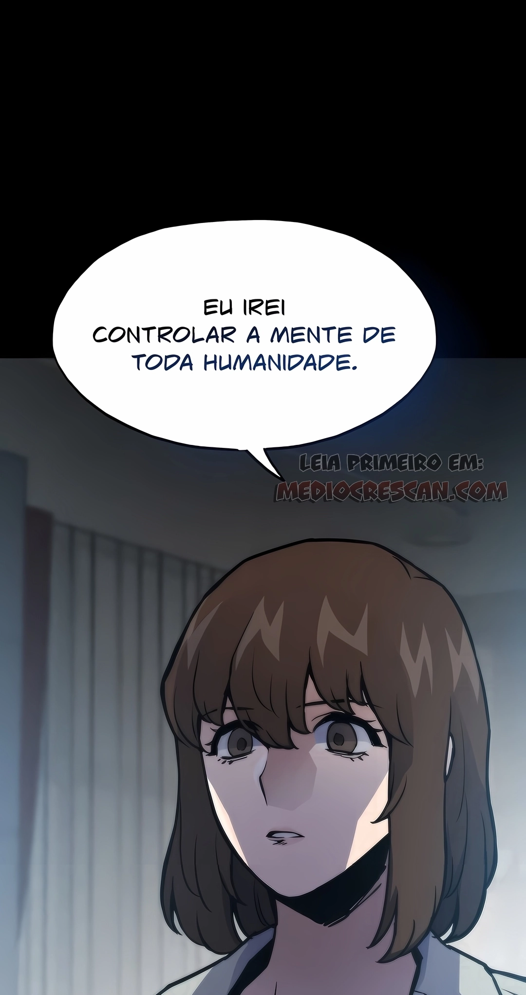 Retorno de Vidas Passadas Capítulo 106 Página 52