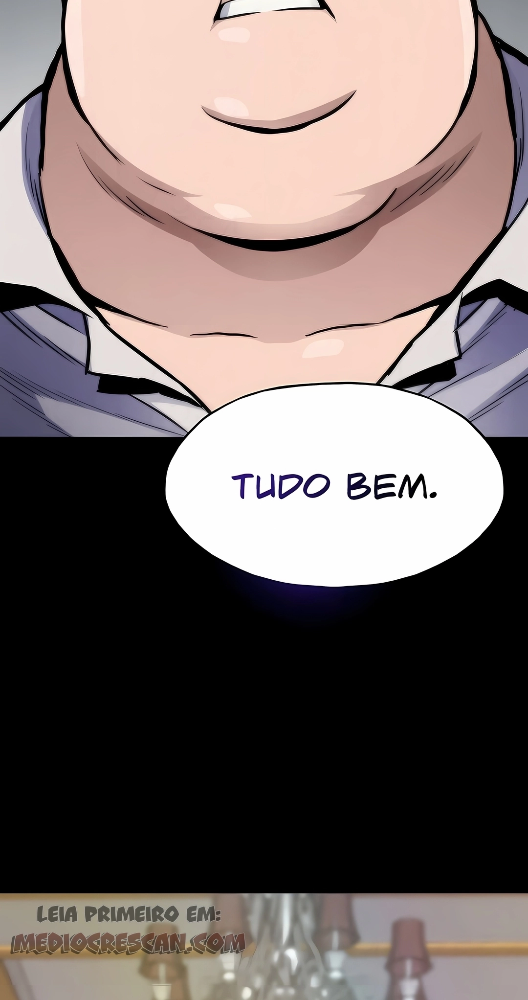 Retorno de Vidas Passadas Capítulo 106 Página 75