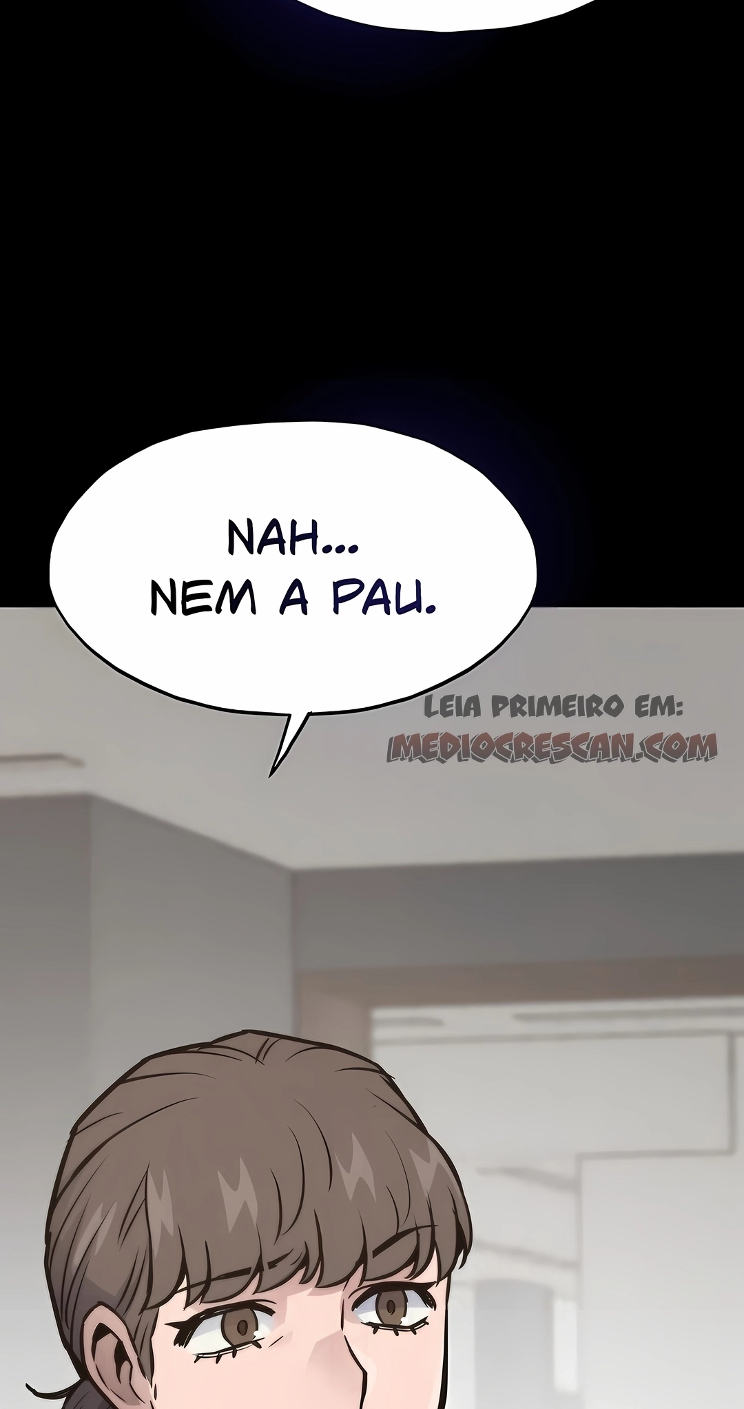 Retorno de Vidas Passadas Capítulo 106 Página 81