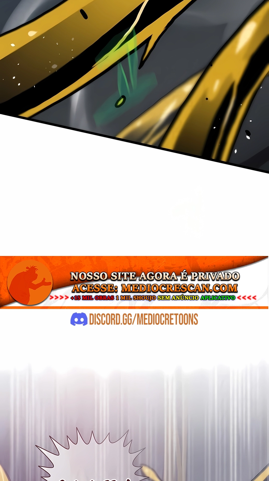Retorno de Vidas Passadas Capítulo 107 Página 49