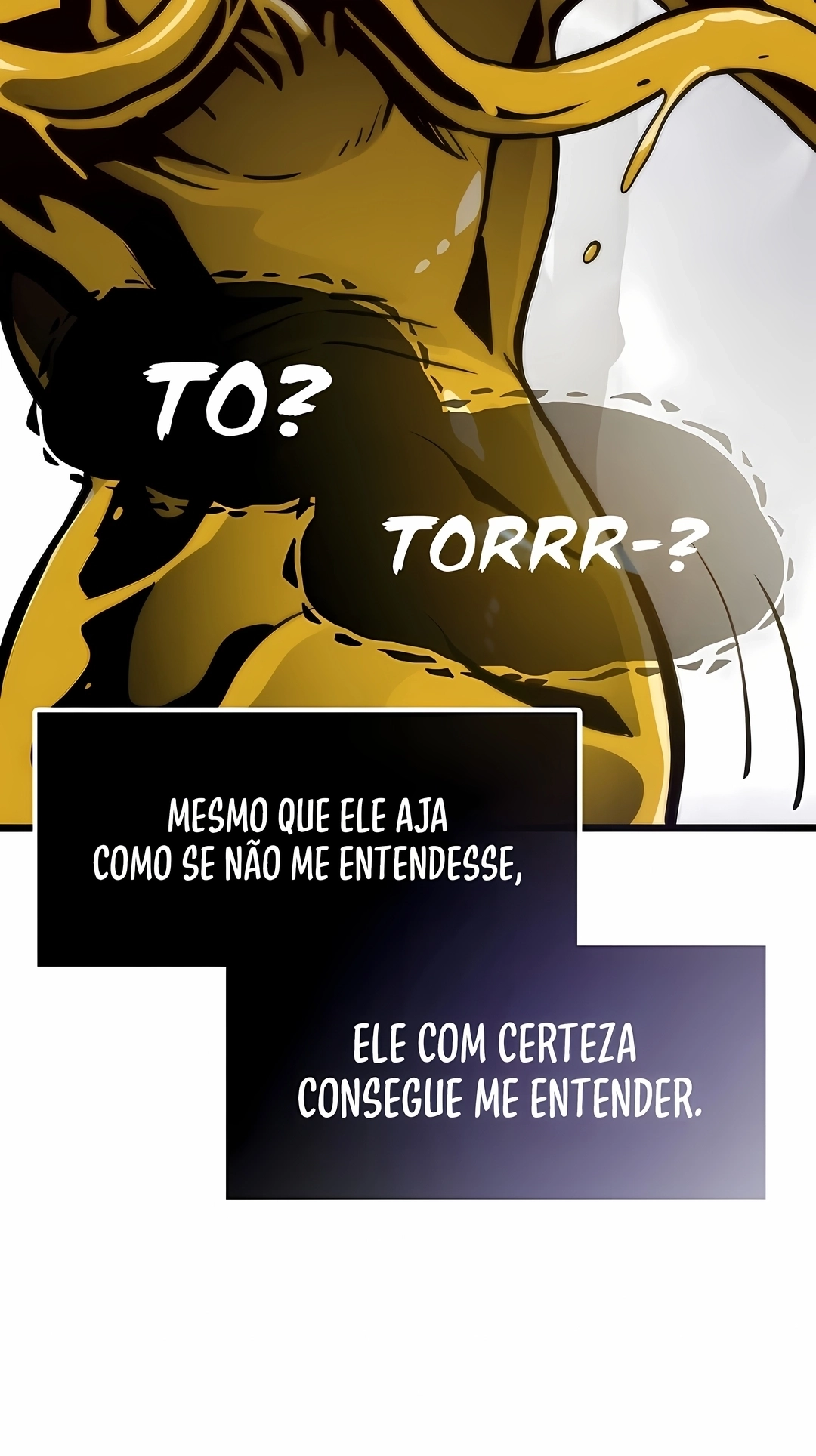 Retorno de Vidas Passadas Capítulo 107 Página 66