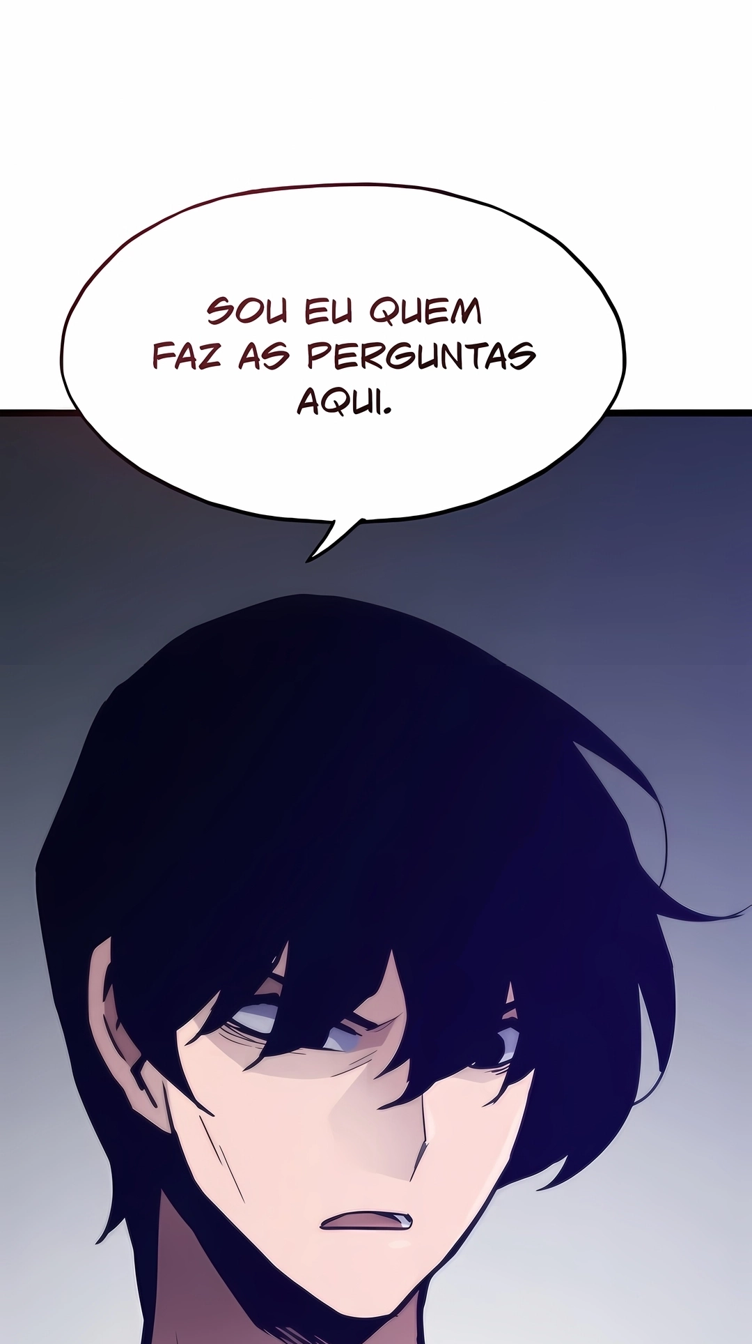 Retorno de Vidas Passadas Capítulo 107 Página 73