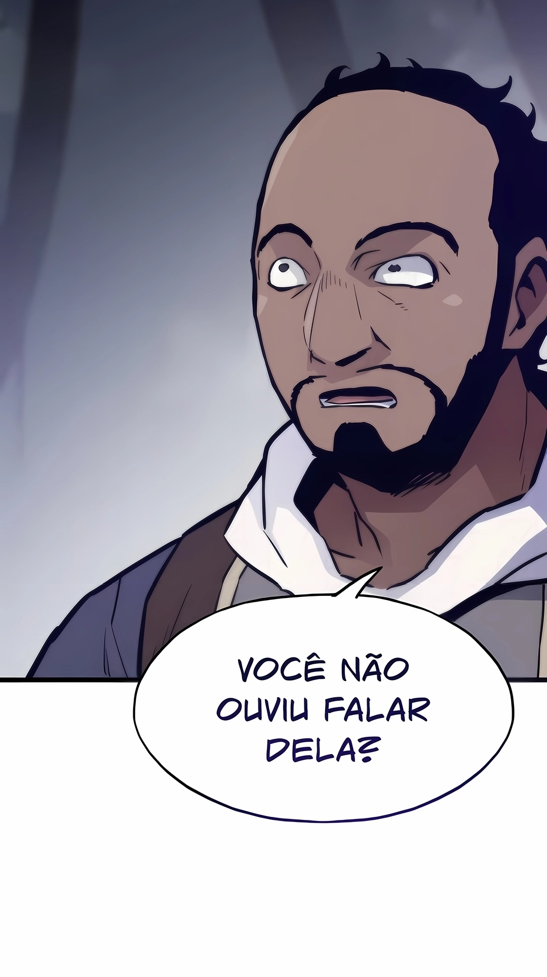 Retorno de Vidas Passadas Capítulo 107 Página 82