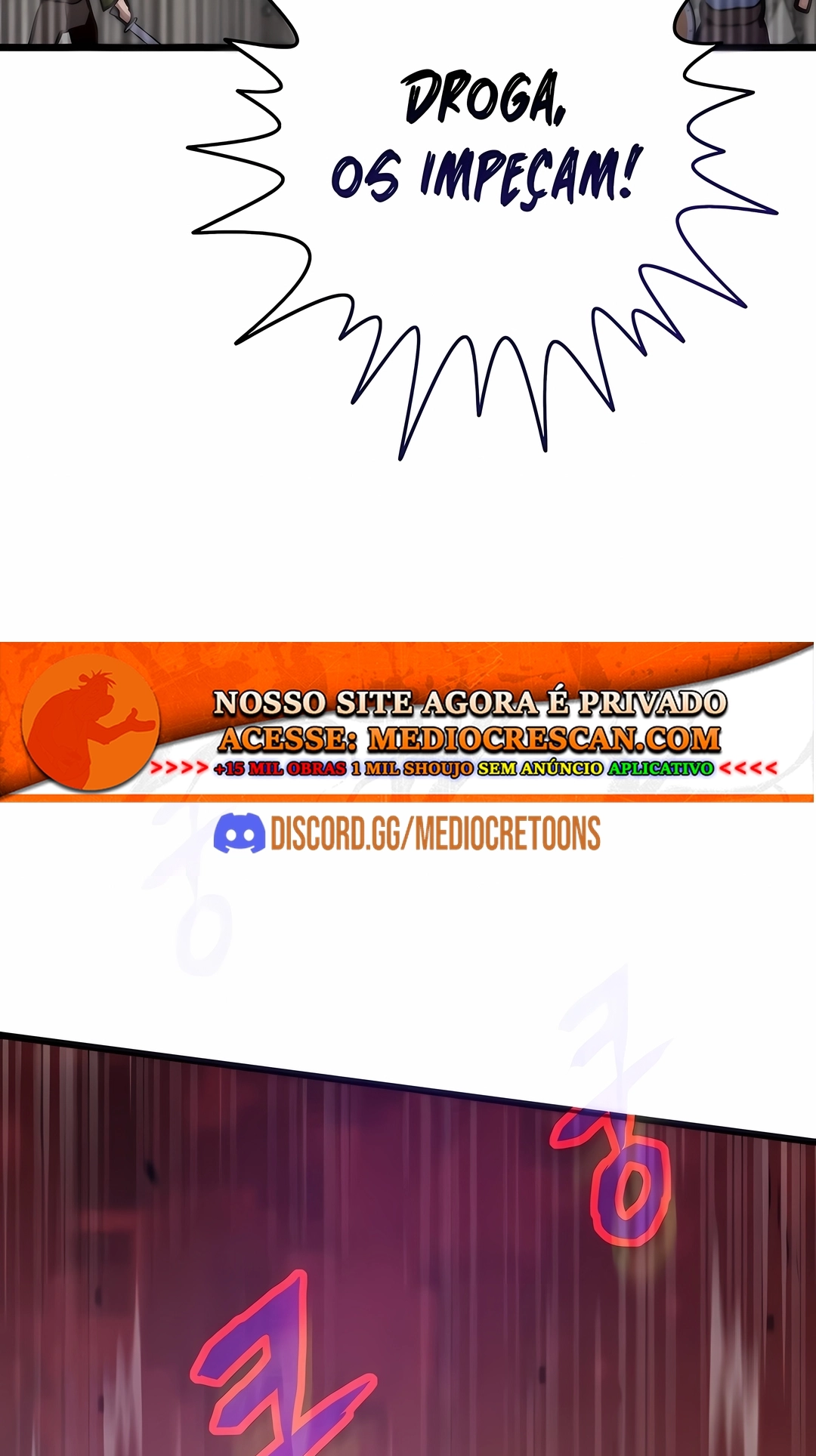 Retorno de Vidas Passadas Capítulo 107 Página 96