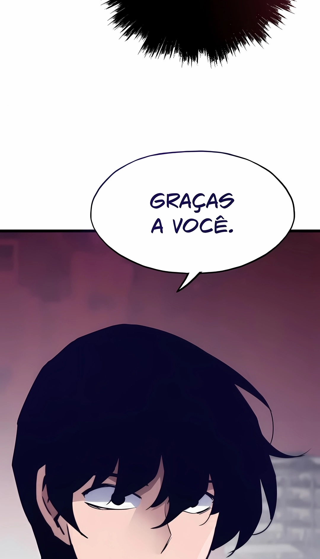 Retorno de Vidas Passadas Capítulo 108 Página 101
