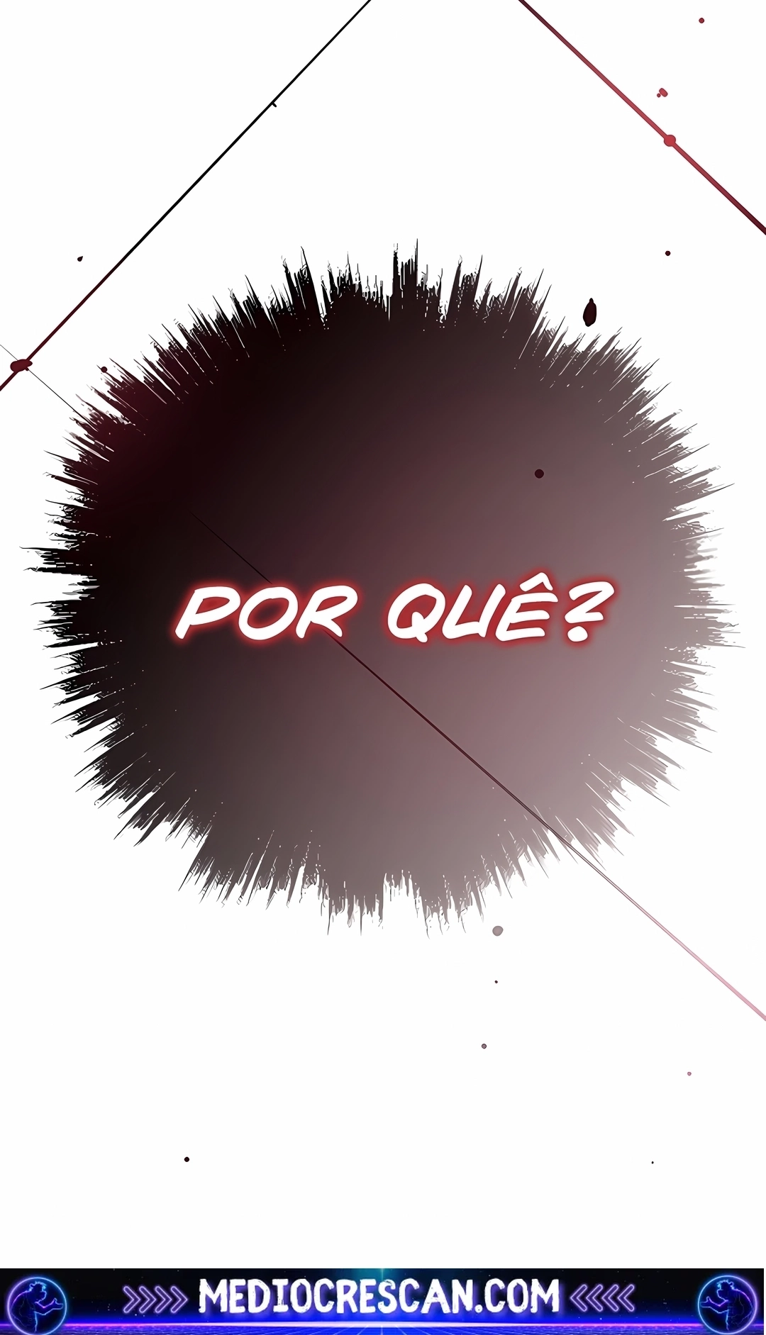 Retorno de Vidas Passadas Capítulo 108 Página 103