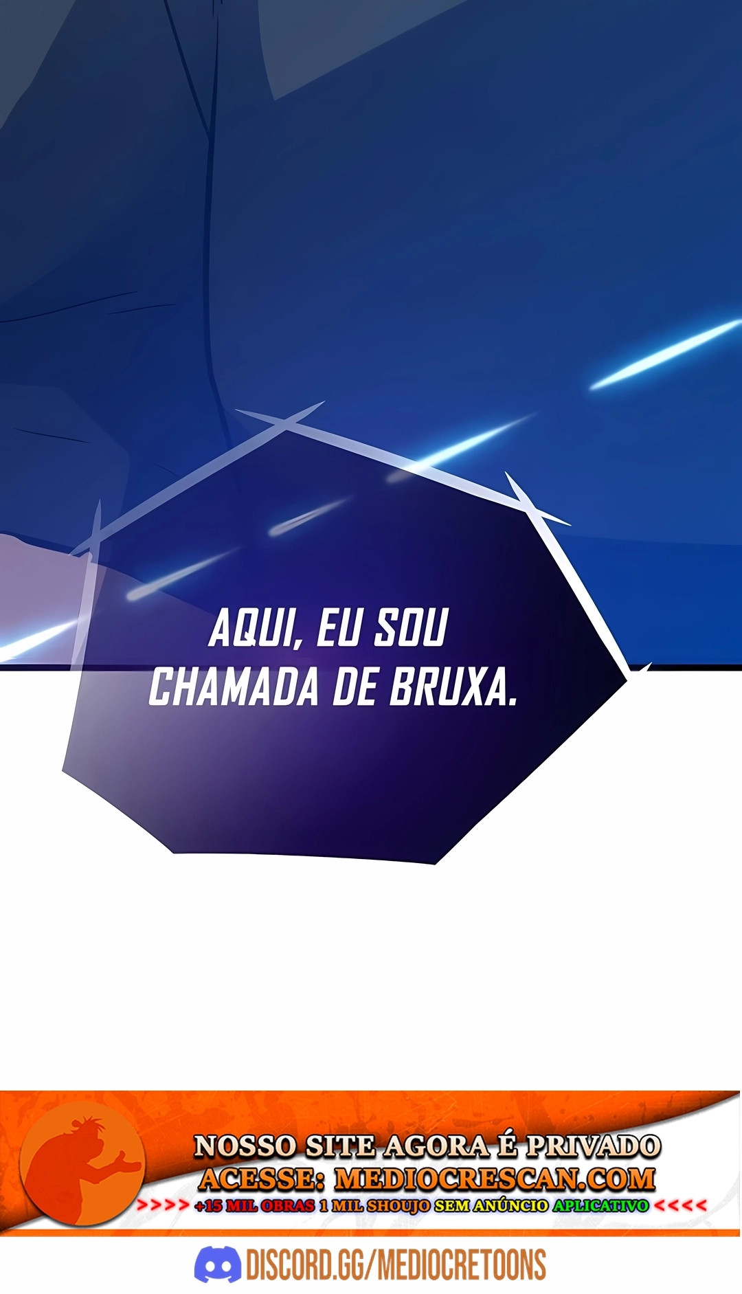 Retorno de Vidas Passadas Capítulo 108 Página 112