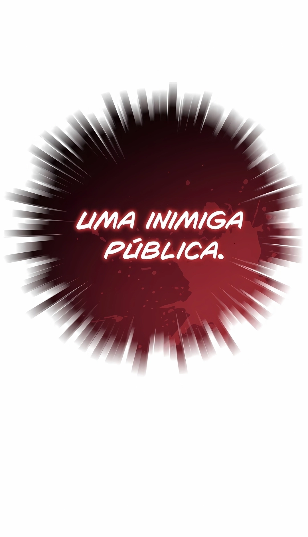 Retorno de Vidas Passadas Capítulo 108 Página 113