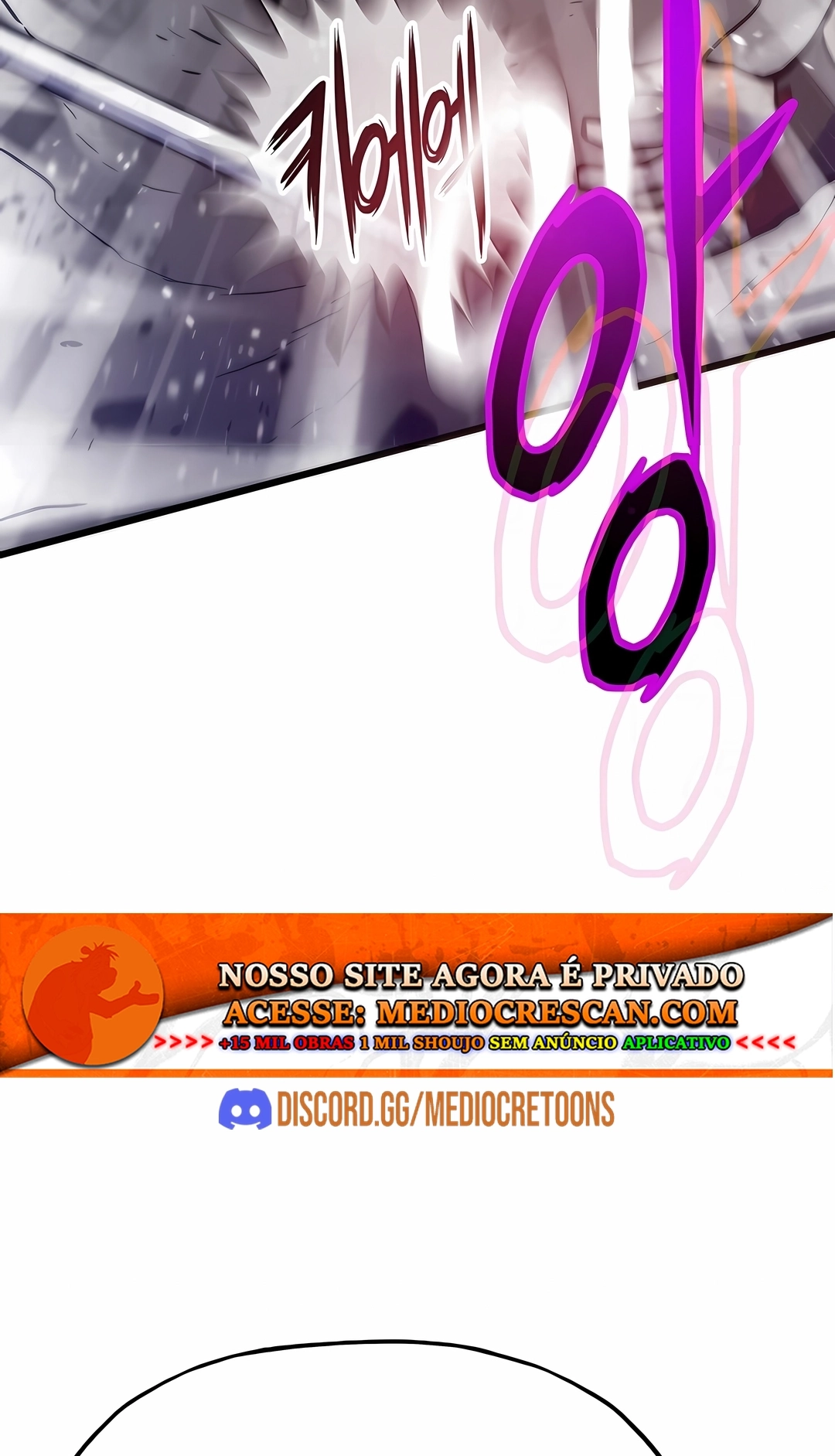 Retorno de Vidas Passadas Capítulo 108 Página 19