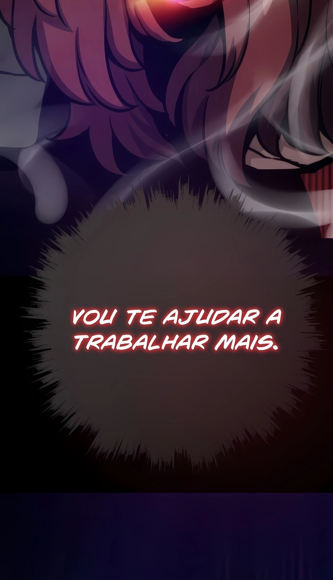 Retorno de Vidas Passadas Capítulo 108 Página 35