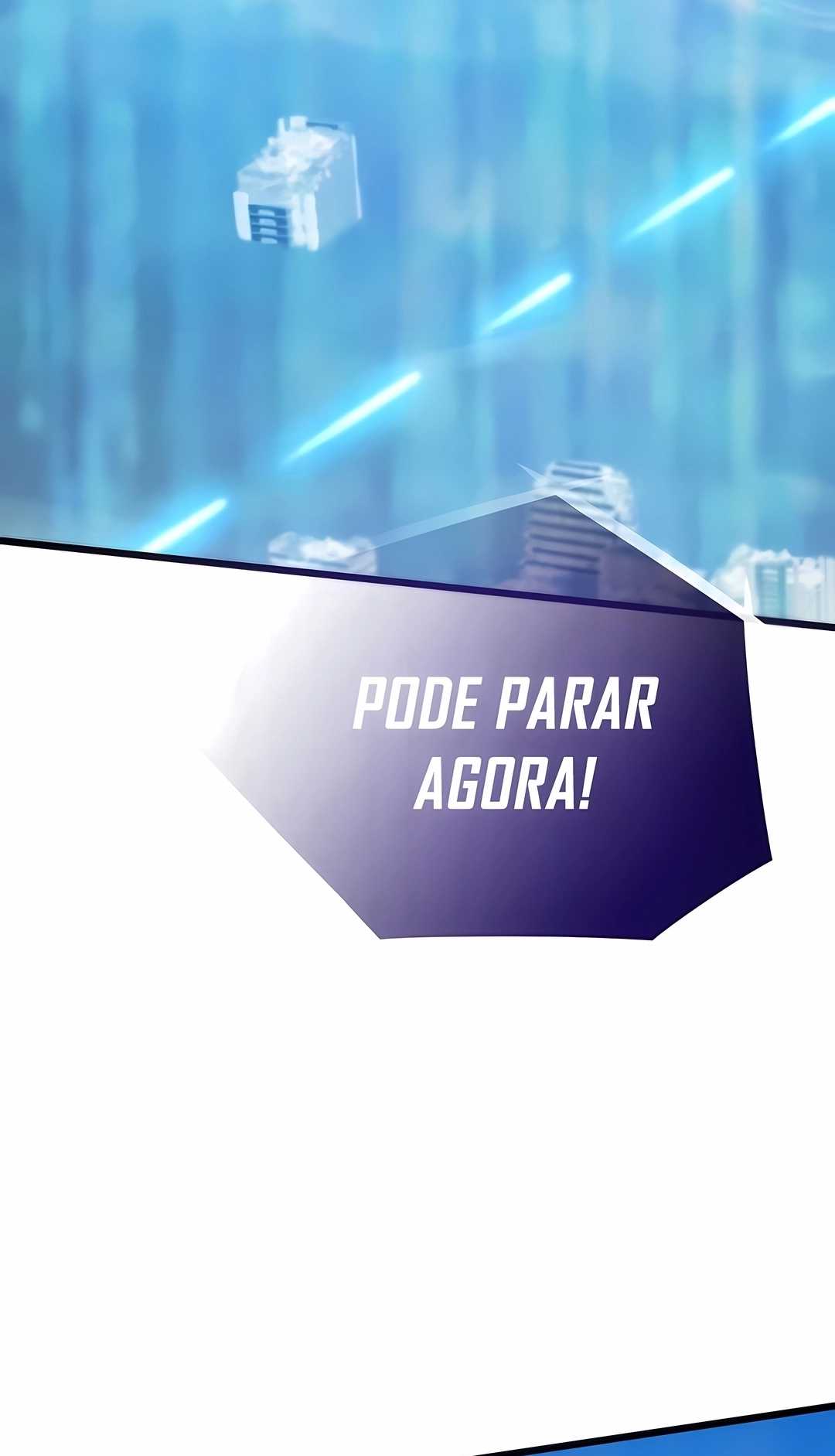 Retorno de Vidas Passadas Capítulo 108 Página 75