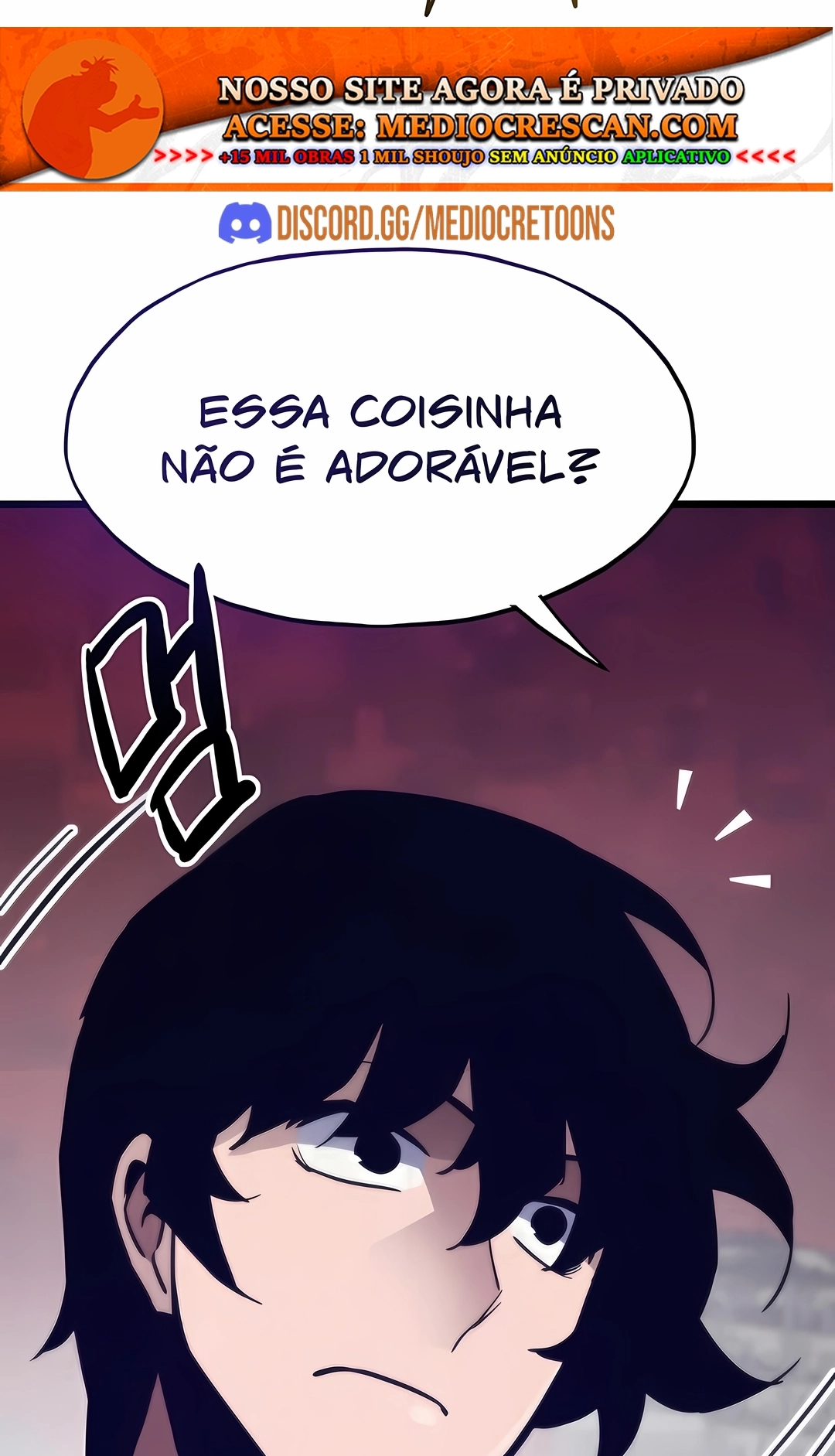 Retorno de Vidas Passadas Capítulo 108 Página 96