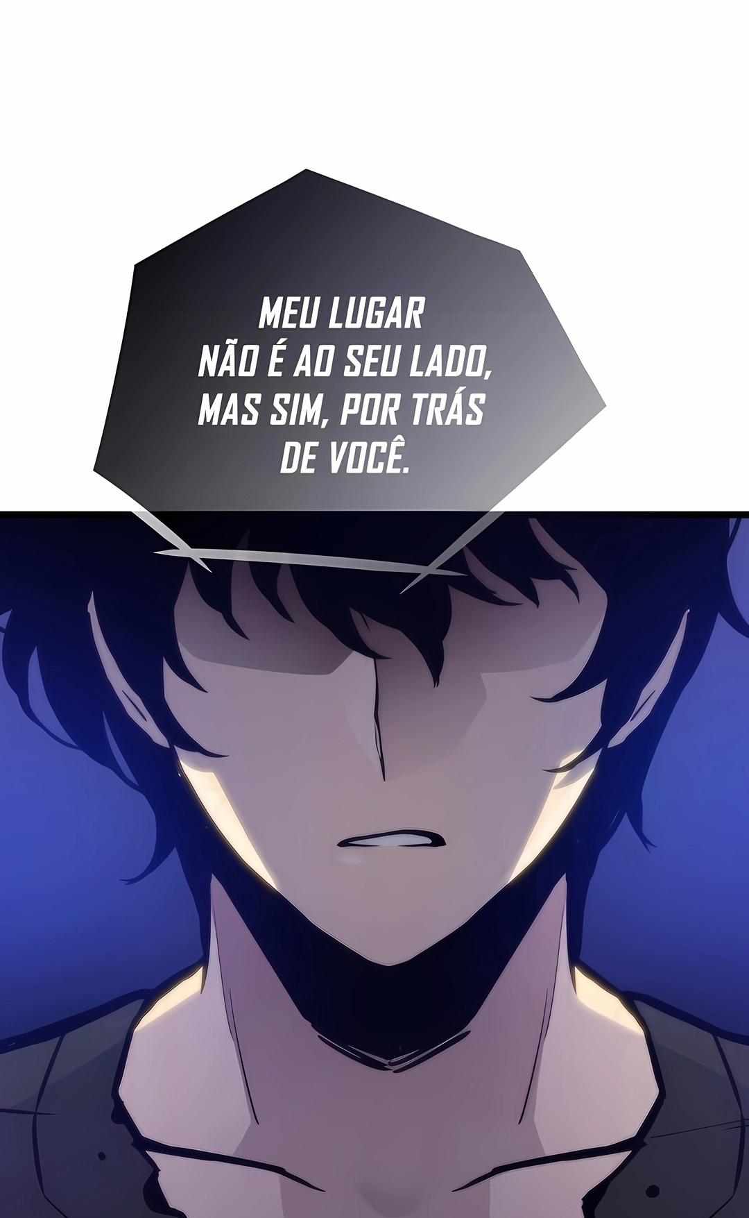 Retorno de Vidas Passadas Capítulo 109 Página 15