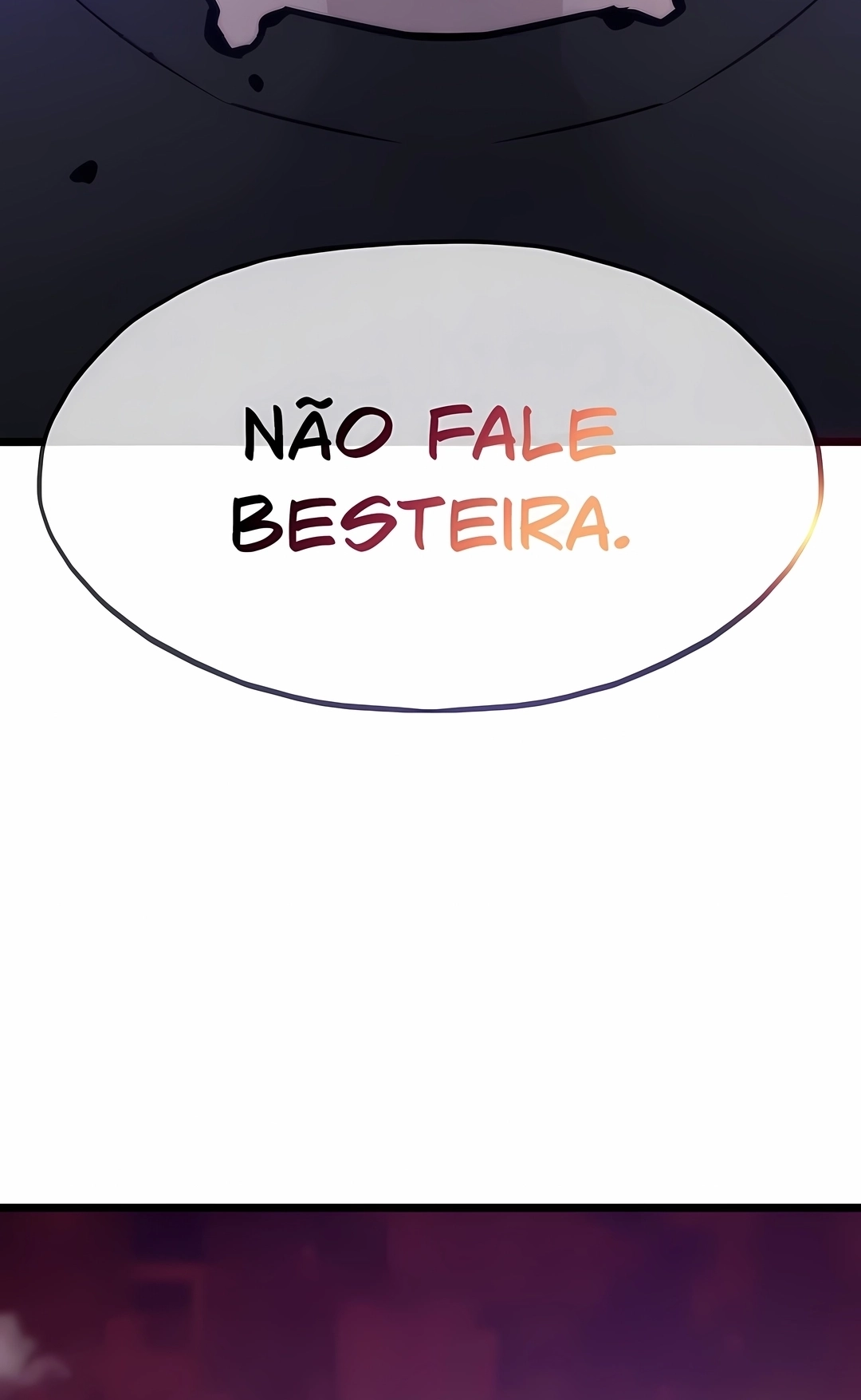 Retorno de Vidas Passadas Capítulo 109 Página 16