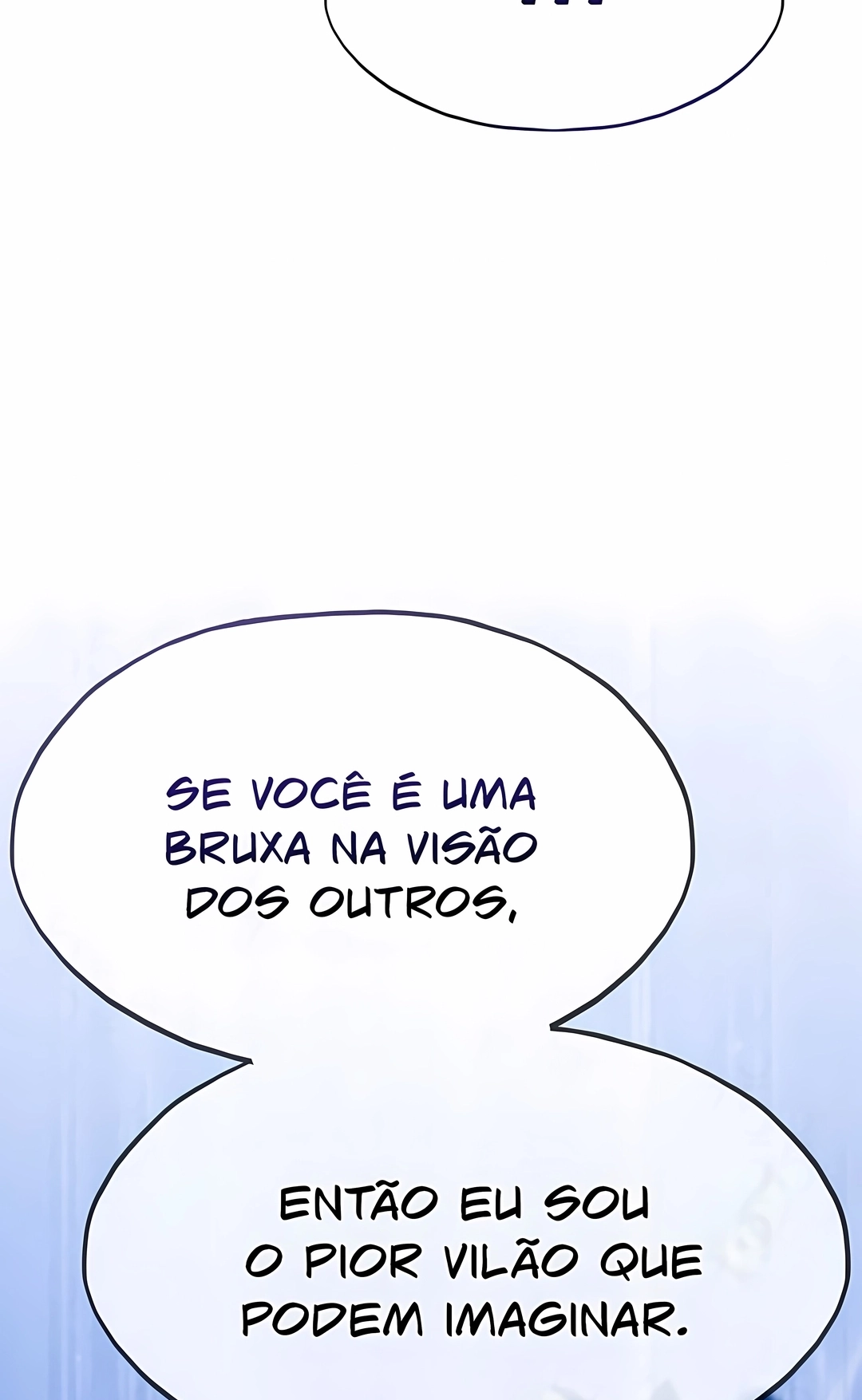 Retorno de Vidas Passadas Capítulo 109 Página 18