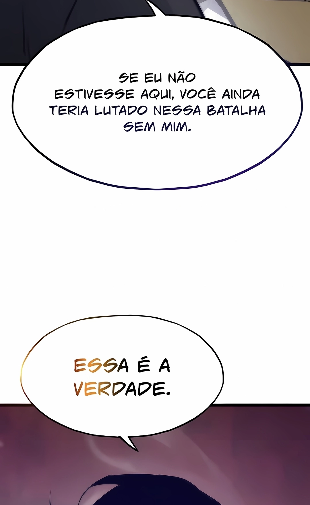 Retorno de Vidas Passadas Capítulo 109 Página 39