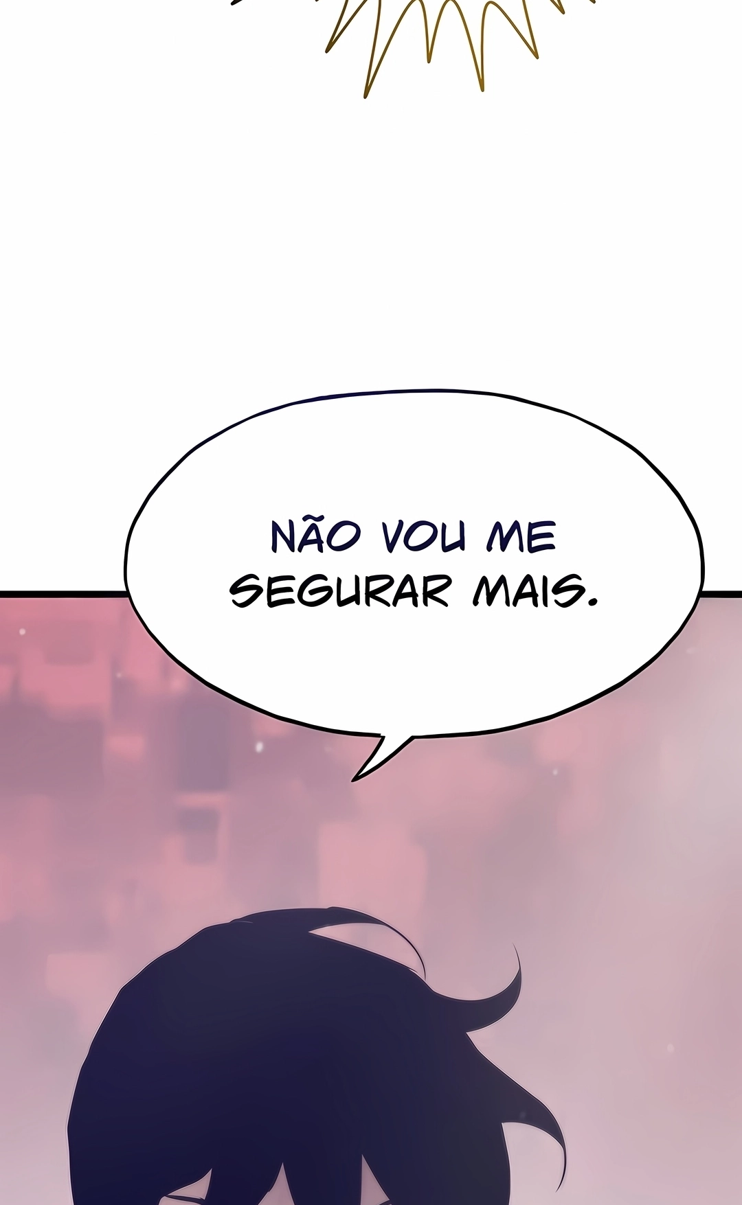 Retorno de Vidas Passadas Capítulo 109 Página 65