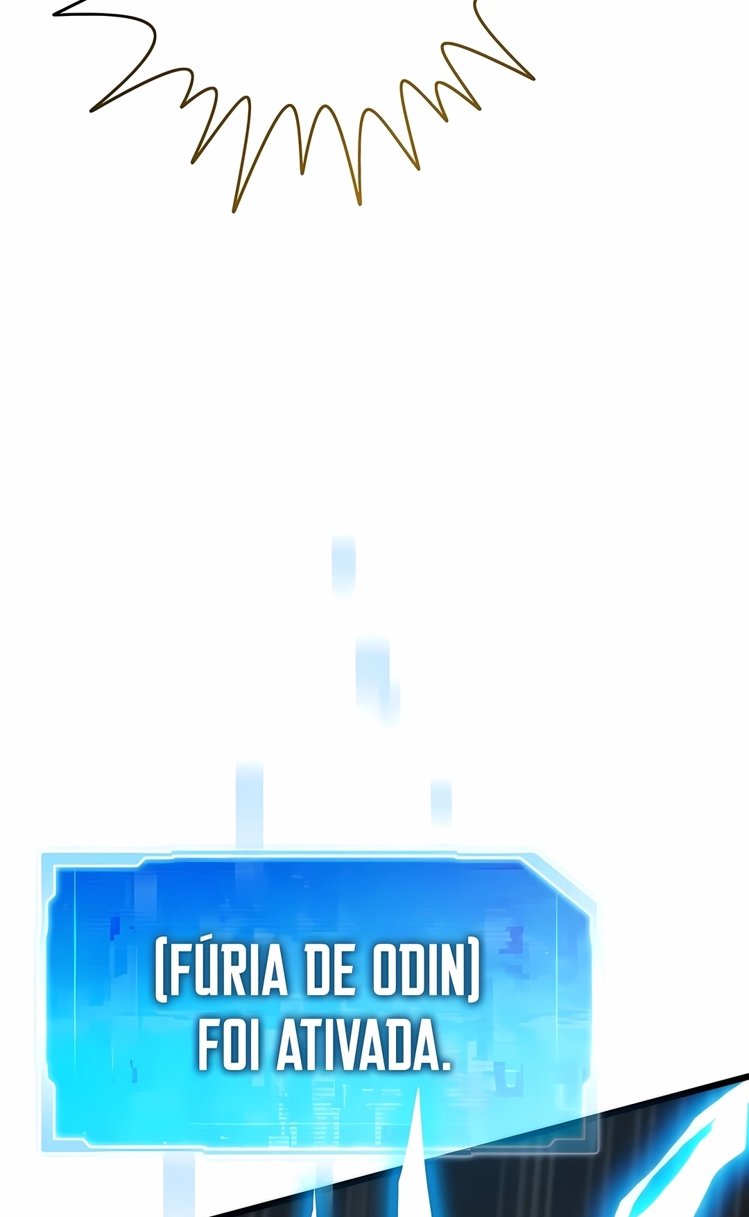 Retorno de Vidas Passadas Capítulo 109 Página 75