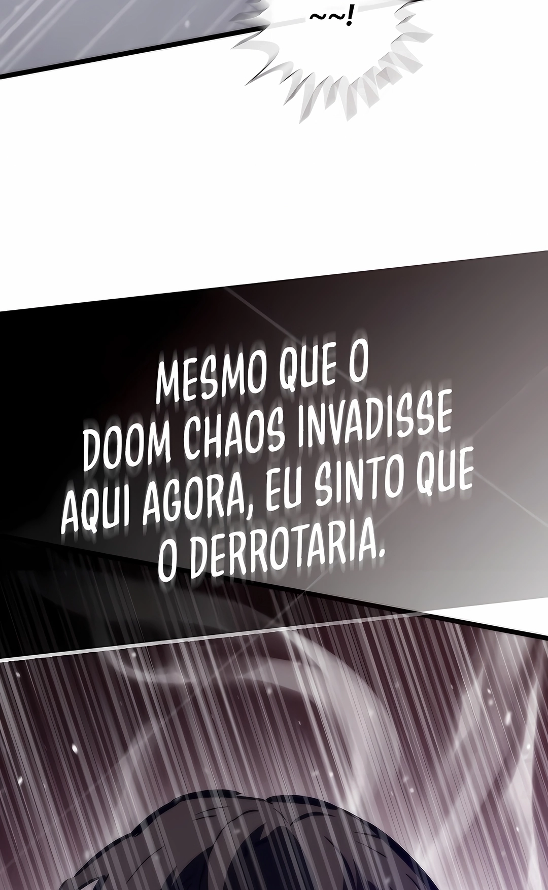 Retorno de Vidas Passadas Capítulo 109 Página 90