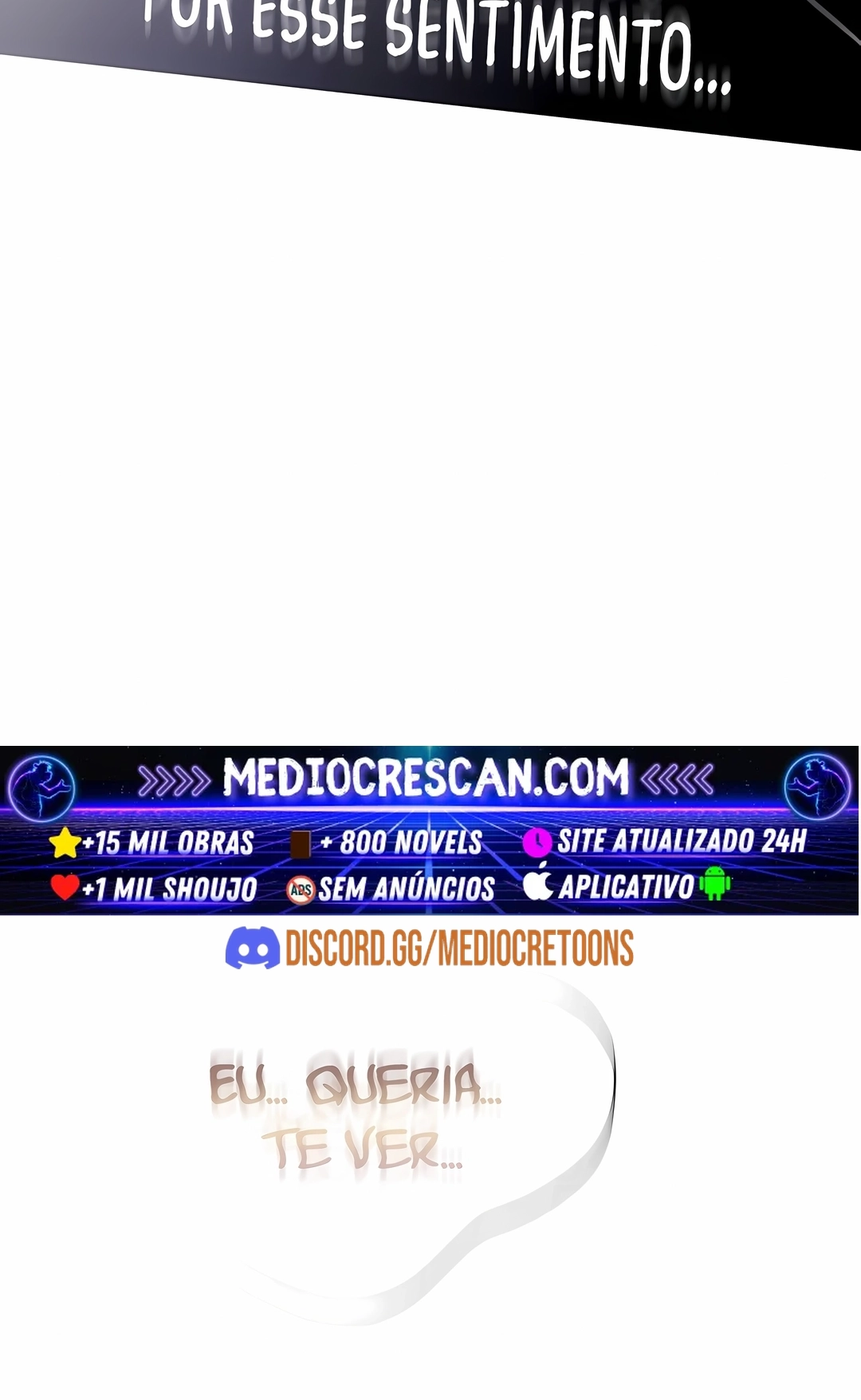 Retorno de Vidas Passadas Capítulo 109 Página 94