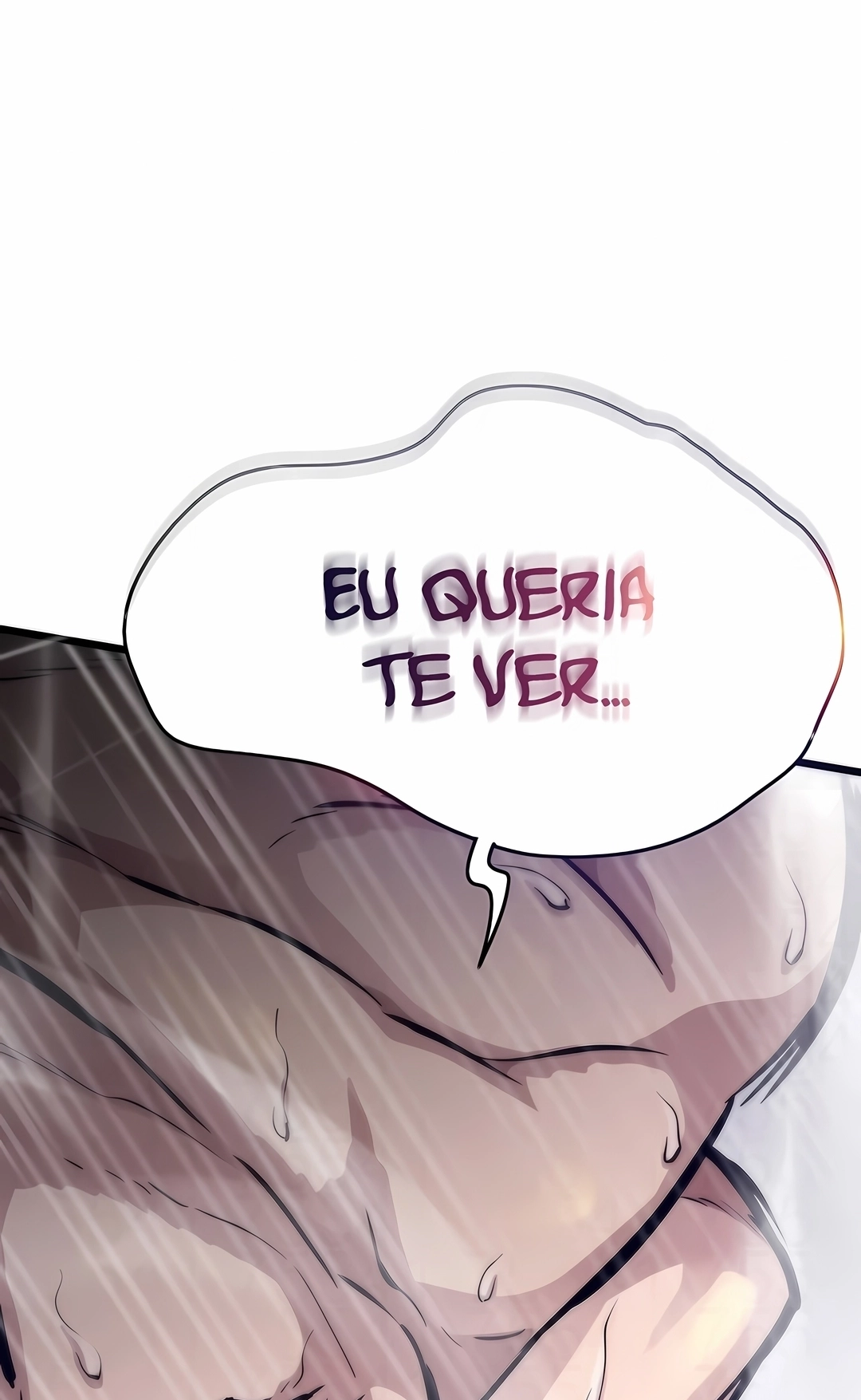 Retorno de Vidas Passadas Capítulo 109 Página 95