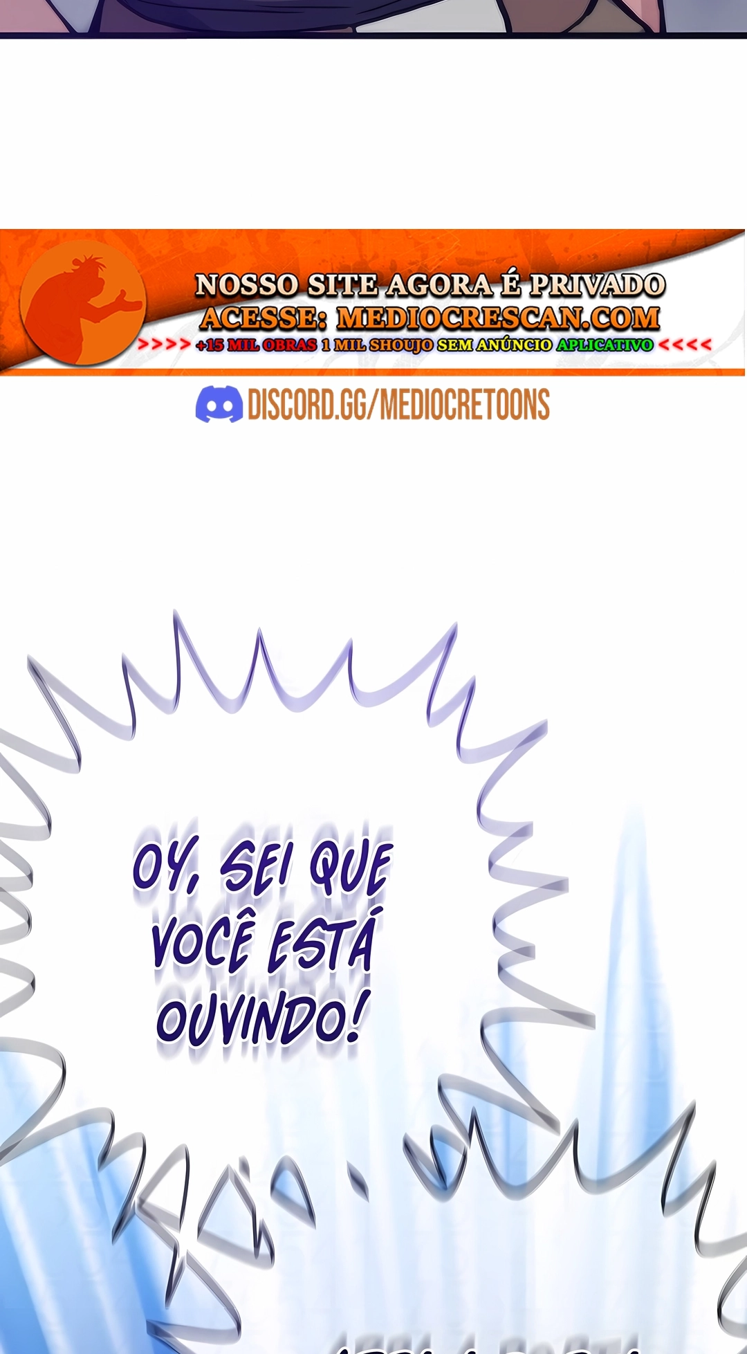 Retorno de Vidas Passadas Capítulo 110 Página 48