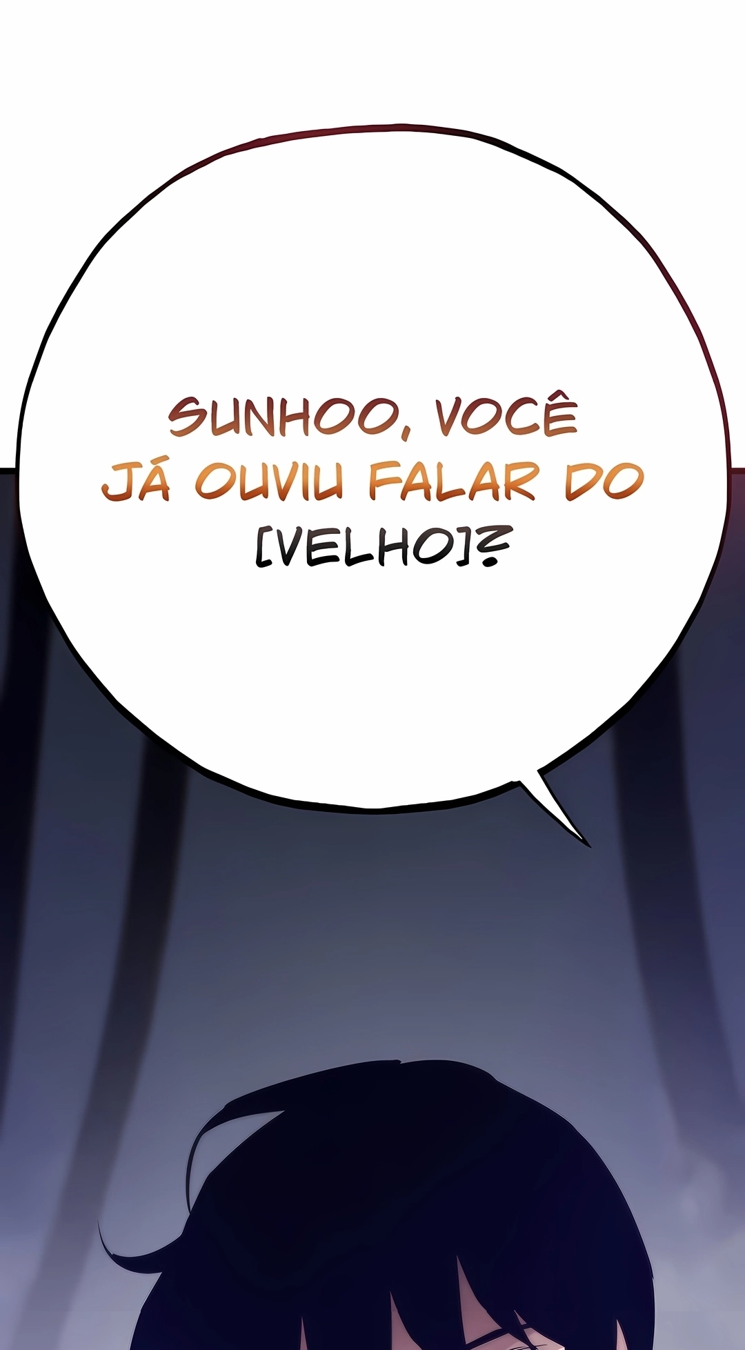 Retorno de Vidas Passadas Capítulo 110 Página 68