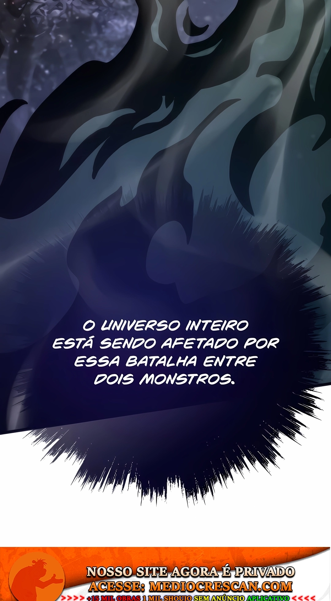 Retorno de Vidas Passadas Capítulo 110 Página 78
