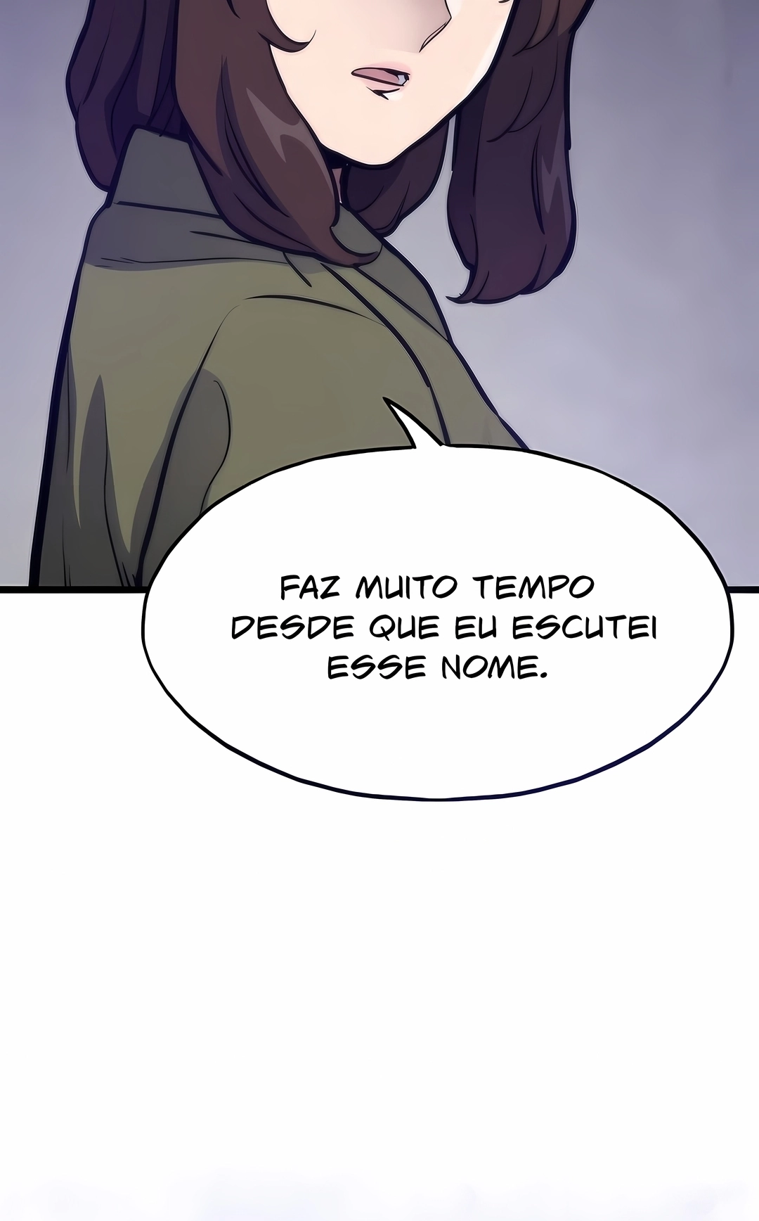 Retorno de Vidas Passadas Capítulo 111 Página 106
