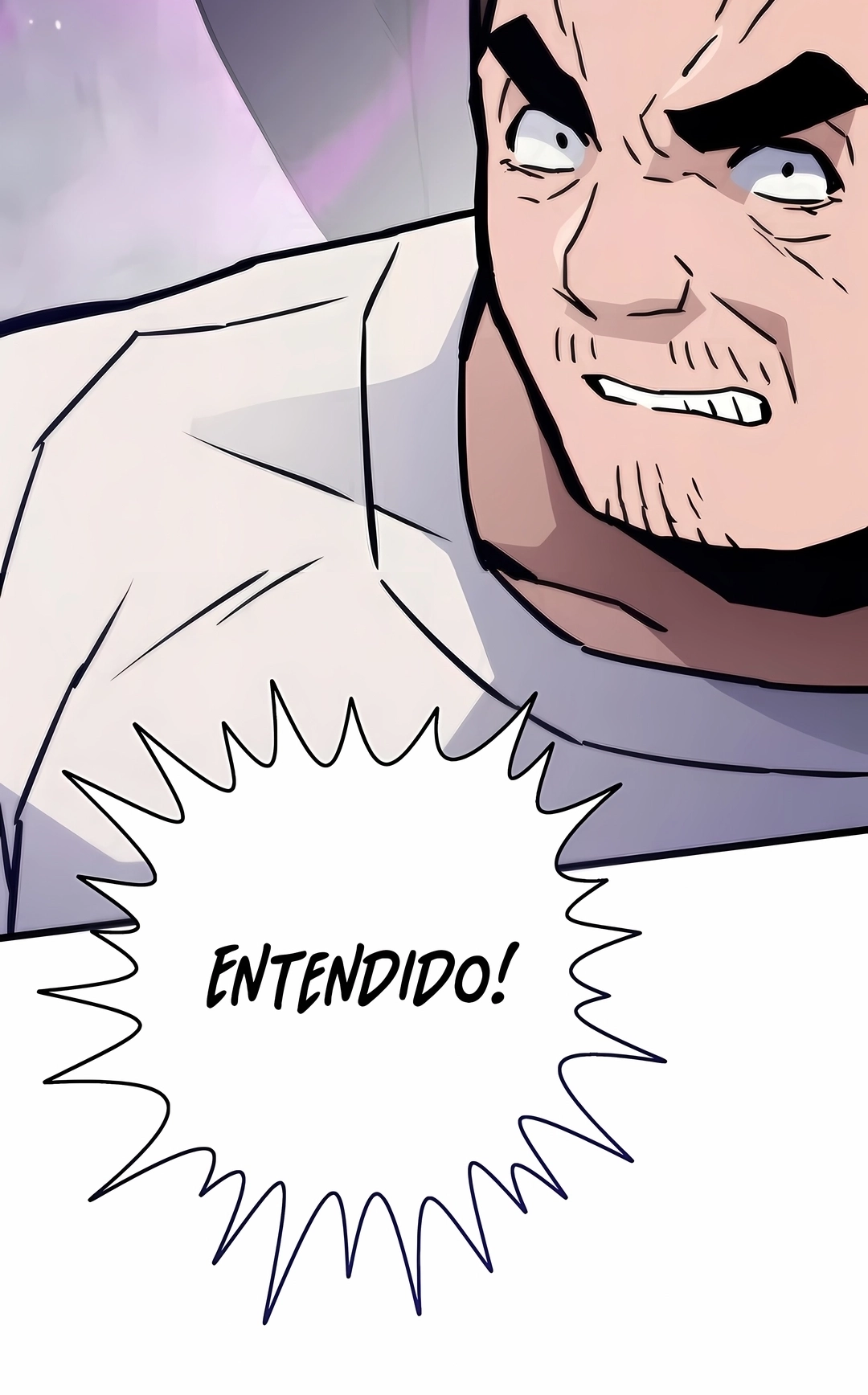 Retorno de Vidas Passadas Capítulo 111 Página 29
