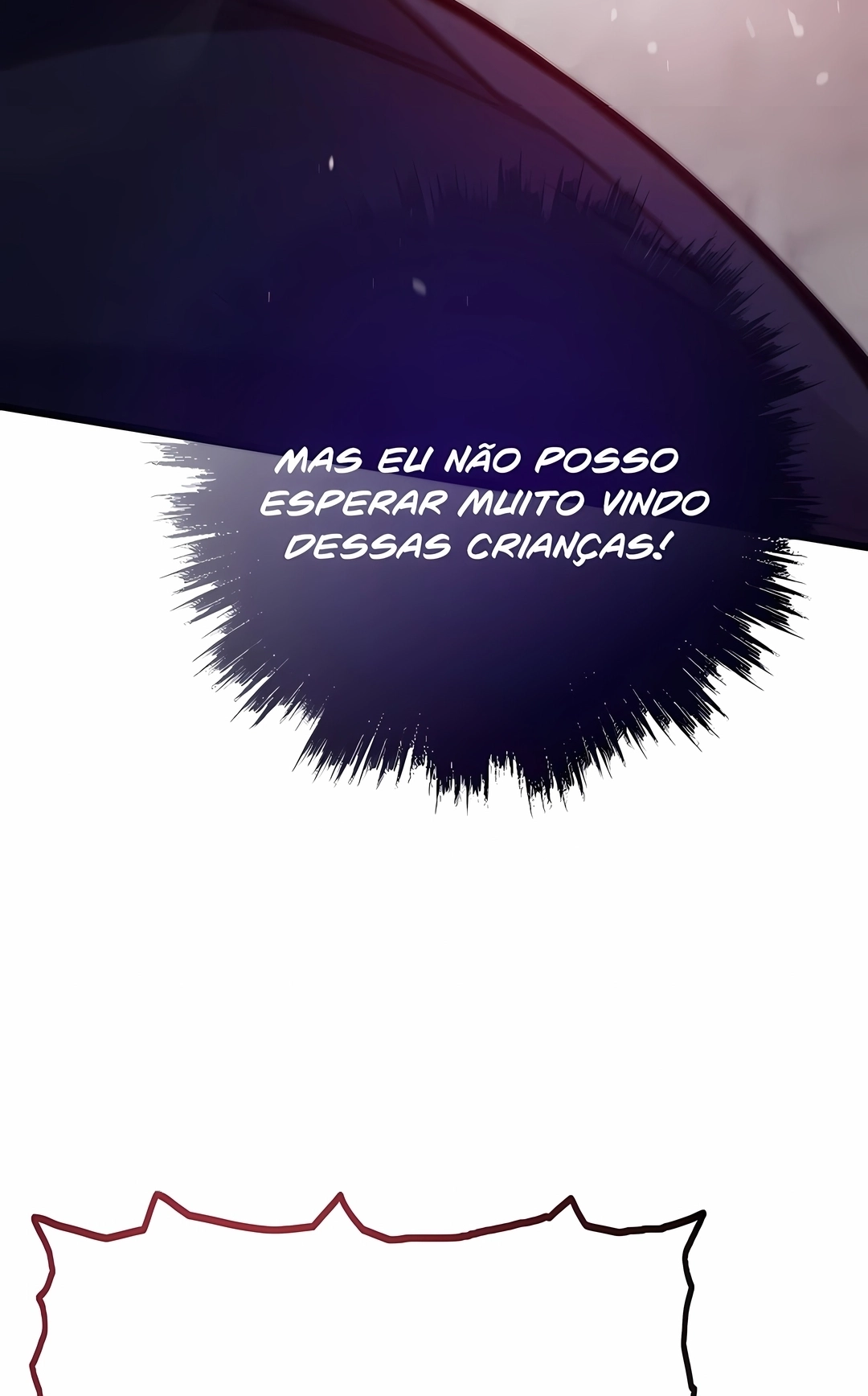 Retorno de Vidas Passadas Capítulo 111 Página 34