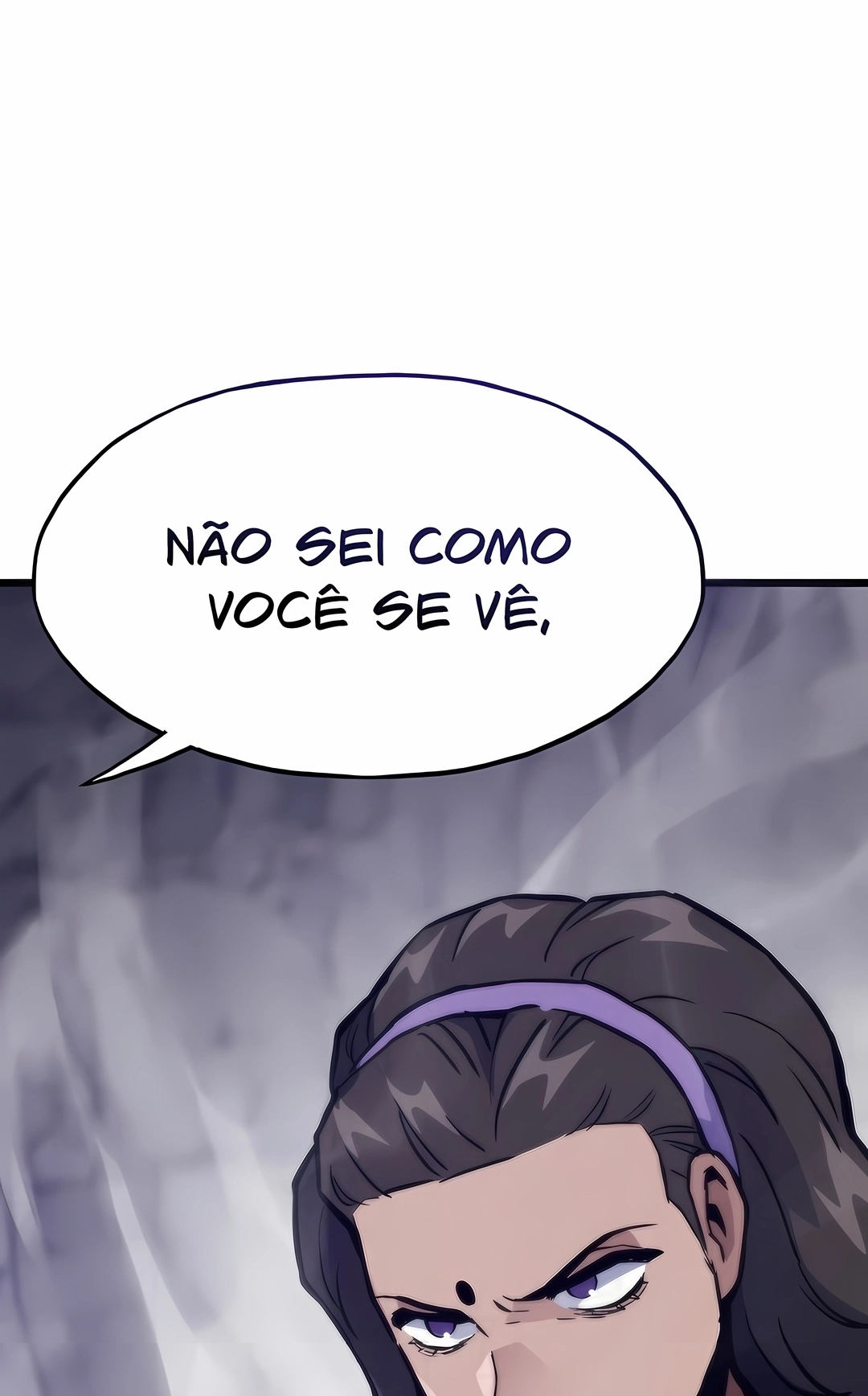 Retorno de Vidas Passadas Capítulo 111 Página 51