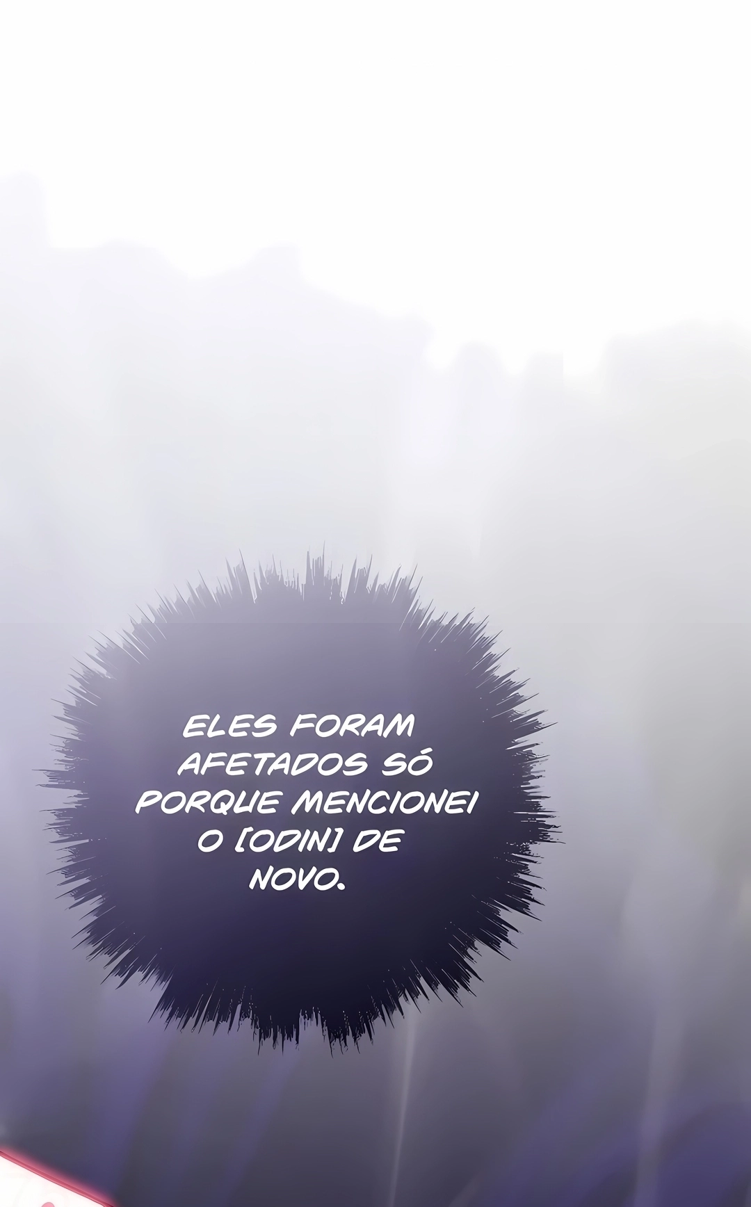 Retorno de Vidas Passadas Capítulo 111 Página 60