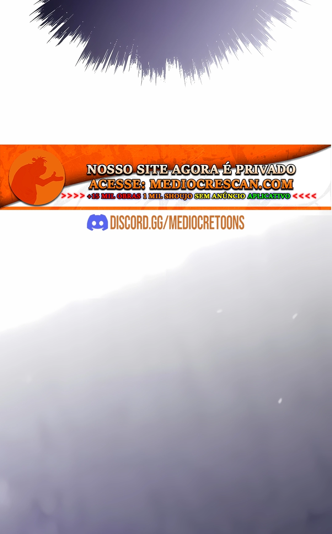 Retorno de Vidas Passadas Capítulo 111 Página 71