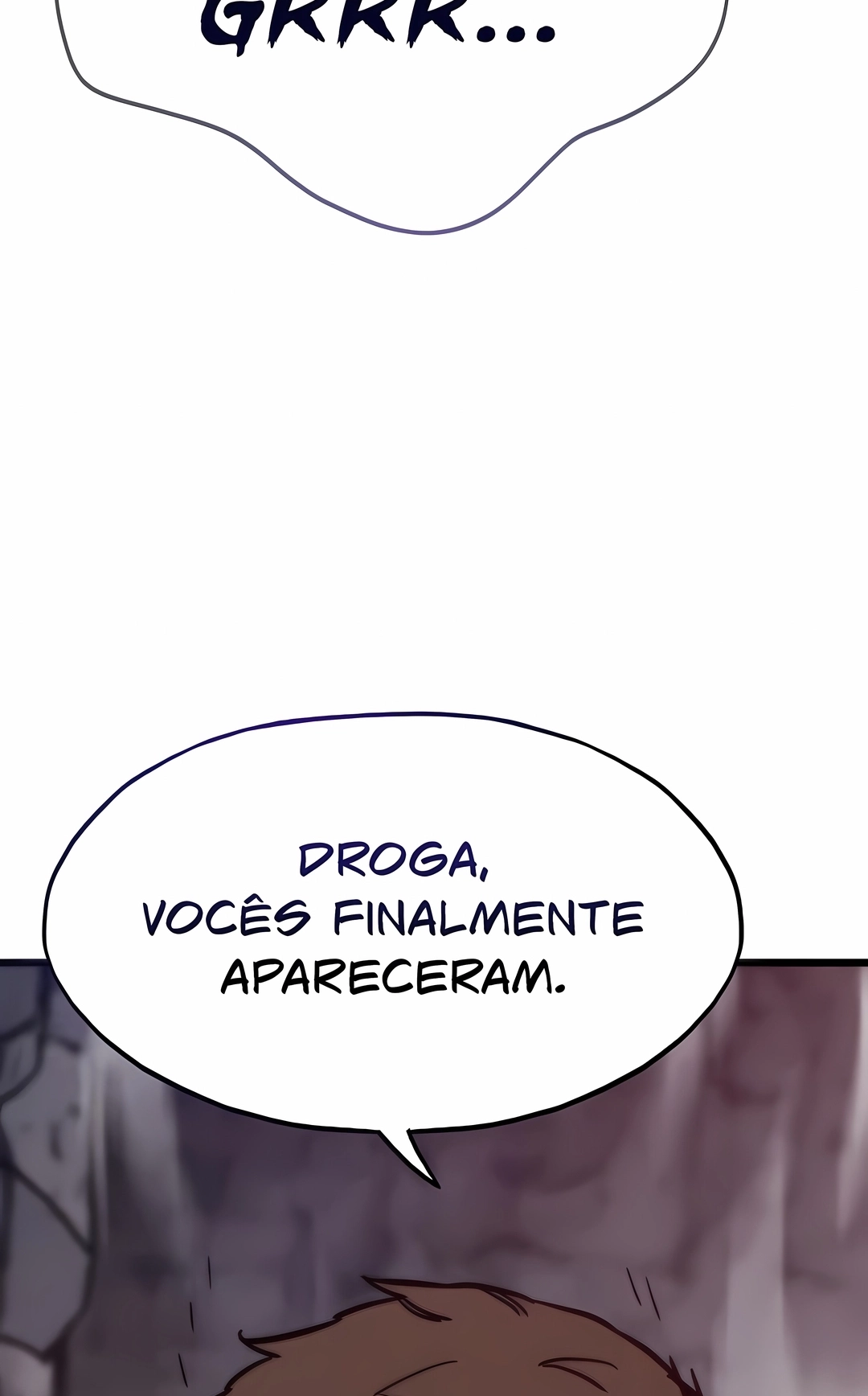 Retorno de Vidas Passadas Capítulo 111 Página 82